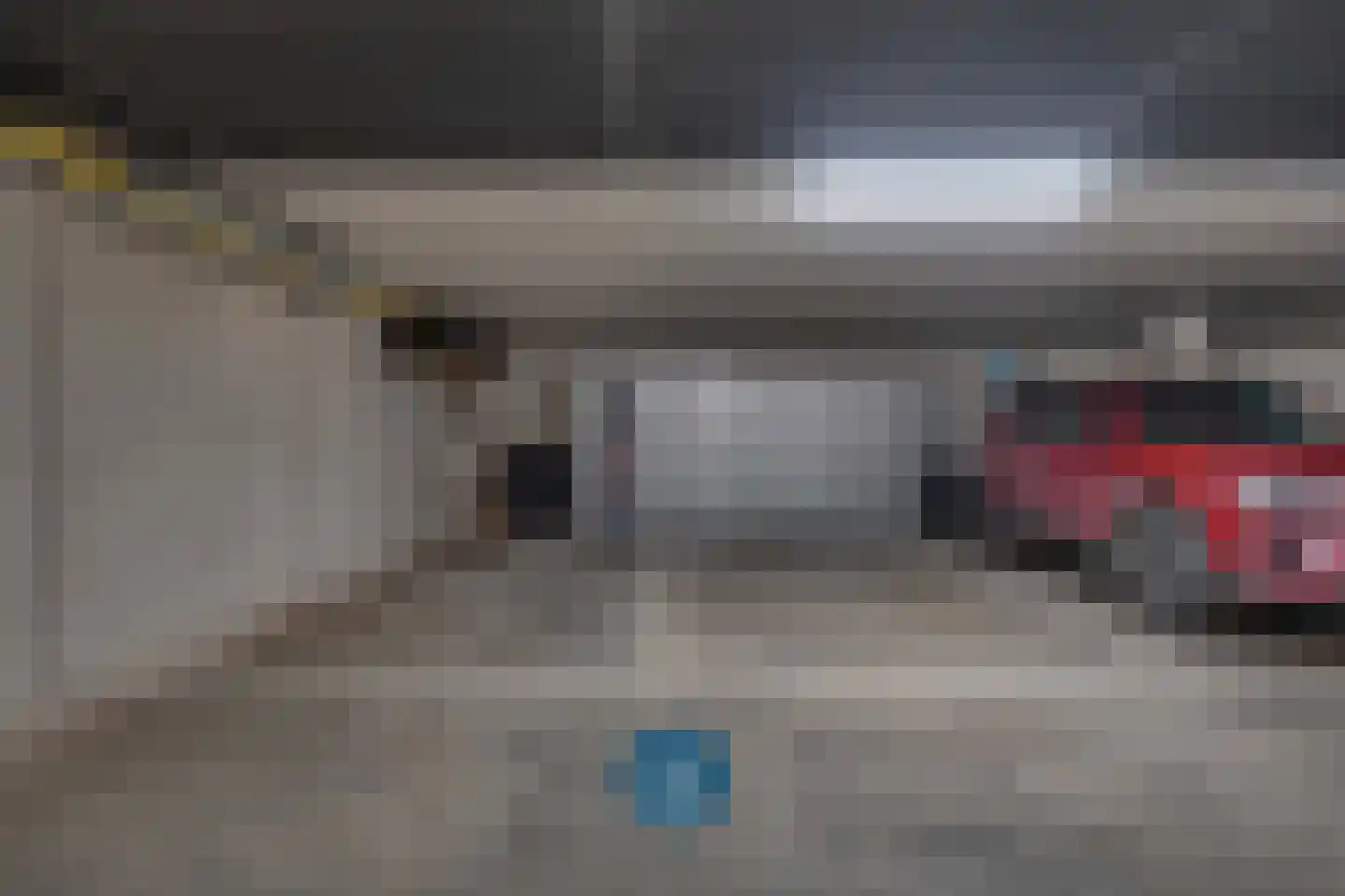 Maasbanderkerkweg 3630 a Stein thumbnail 35