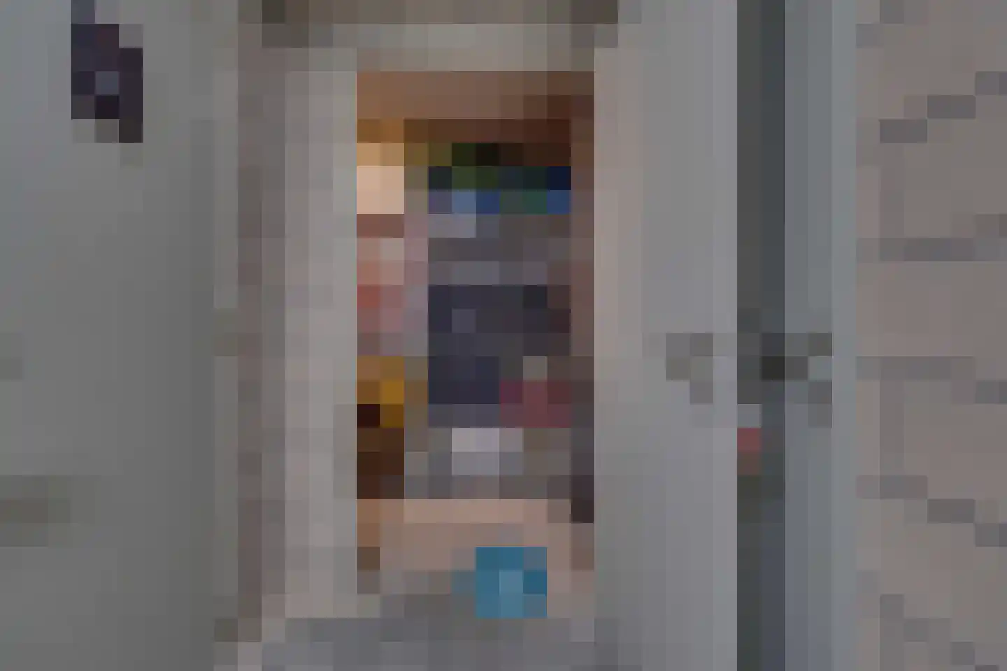 Maasbanderkerkweg 3630 a Stein thumbnail 36
