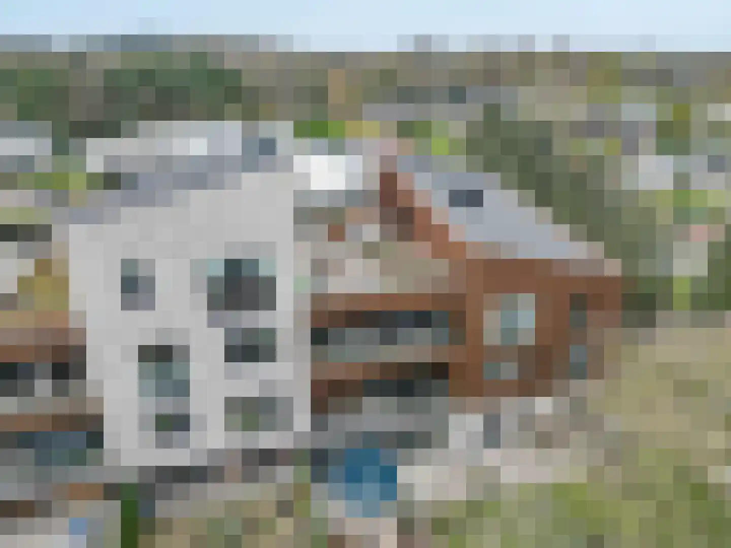 Maasbanderkerkweg 3630 a Stein thumbnail 37