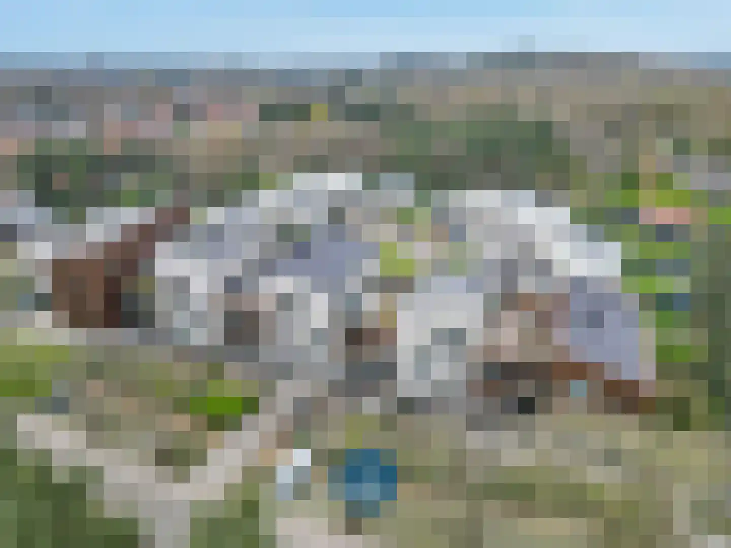 Maasbanderkerkweg 3630 a Stein thumbnail 38