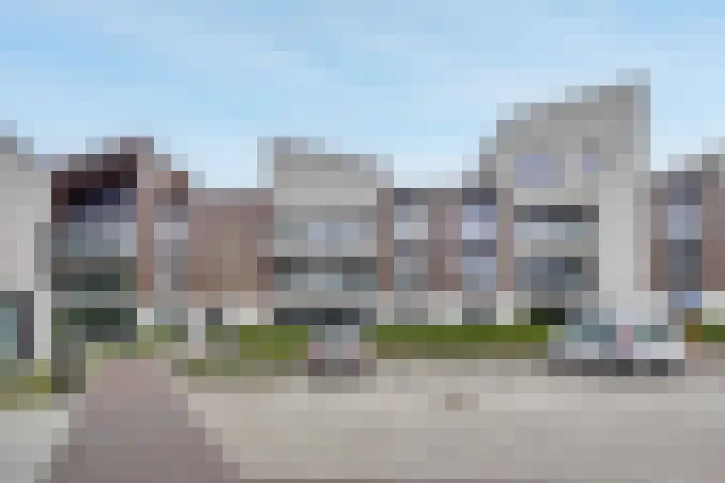 Maasbanderkerkweg 3630 a Stein thumbnail 39
