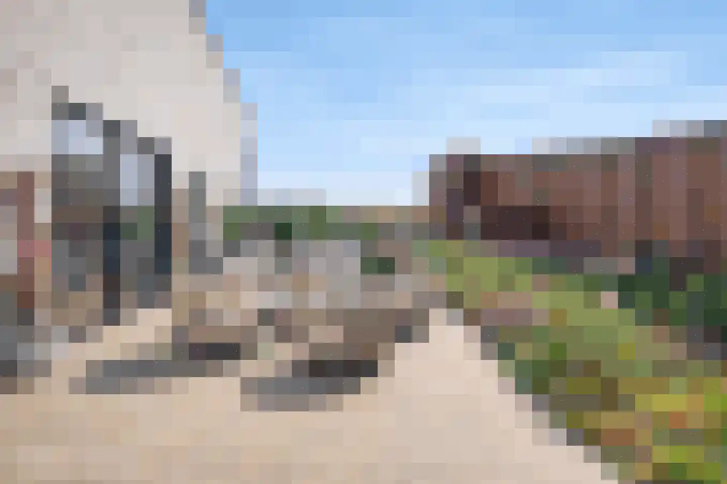 Maasbanderkerkweg 3630 a Stein thumbnail 4
