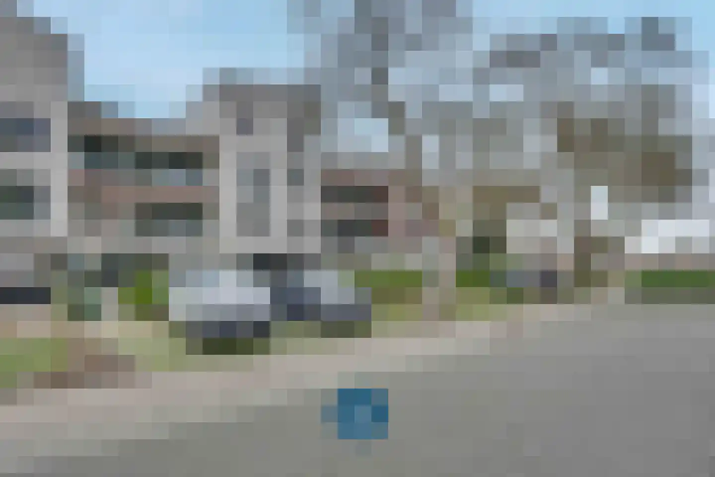 Maasbanderkerkweg 3630 a Stein thumbnail 40