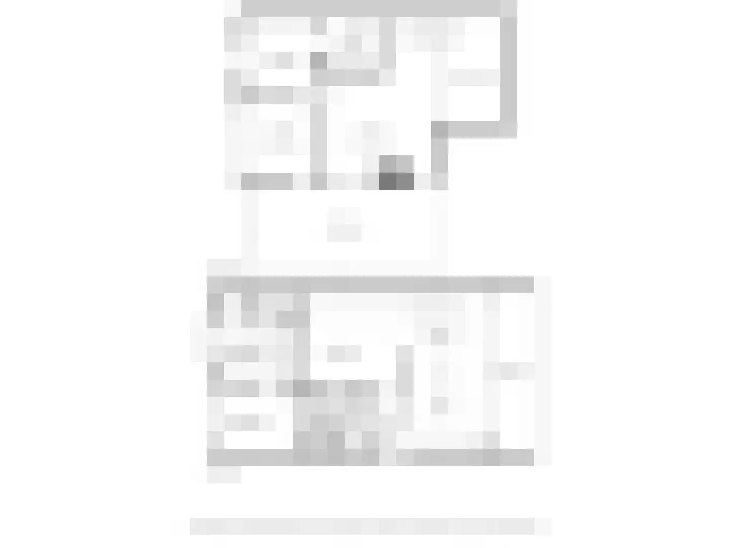 Maasbanderkerkweg 3630 a Stein thumbnail 41