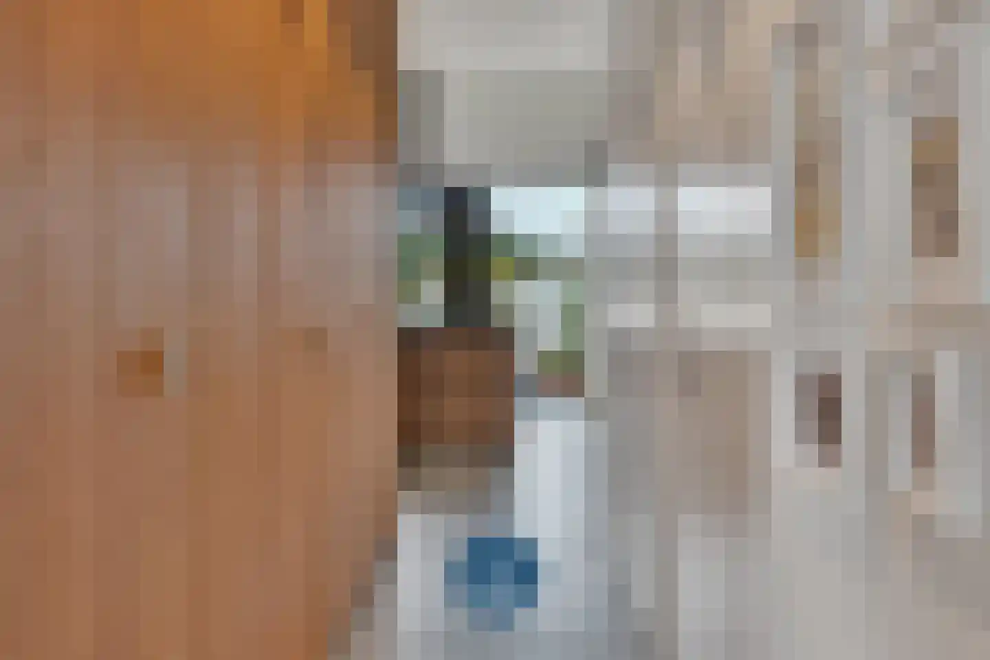 Maasbanderkerkweg 3630 a Stein thumbnail 6