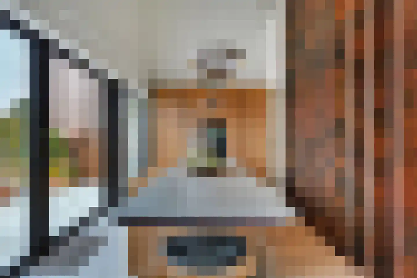 Maasbanderkerkweg 3630 a Stein thumbnail 8