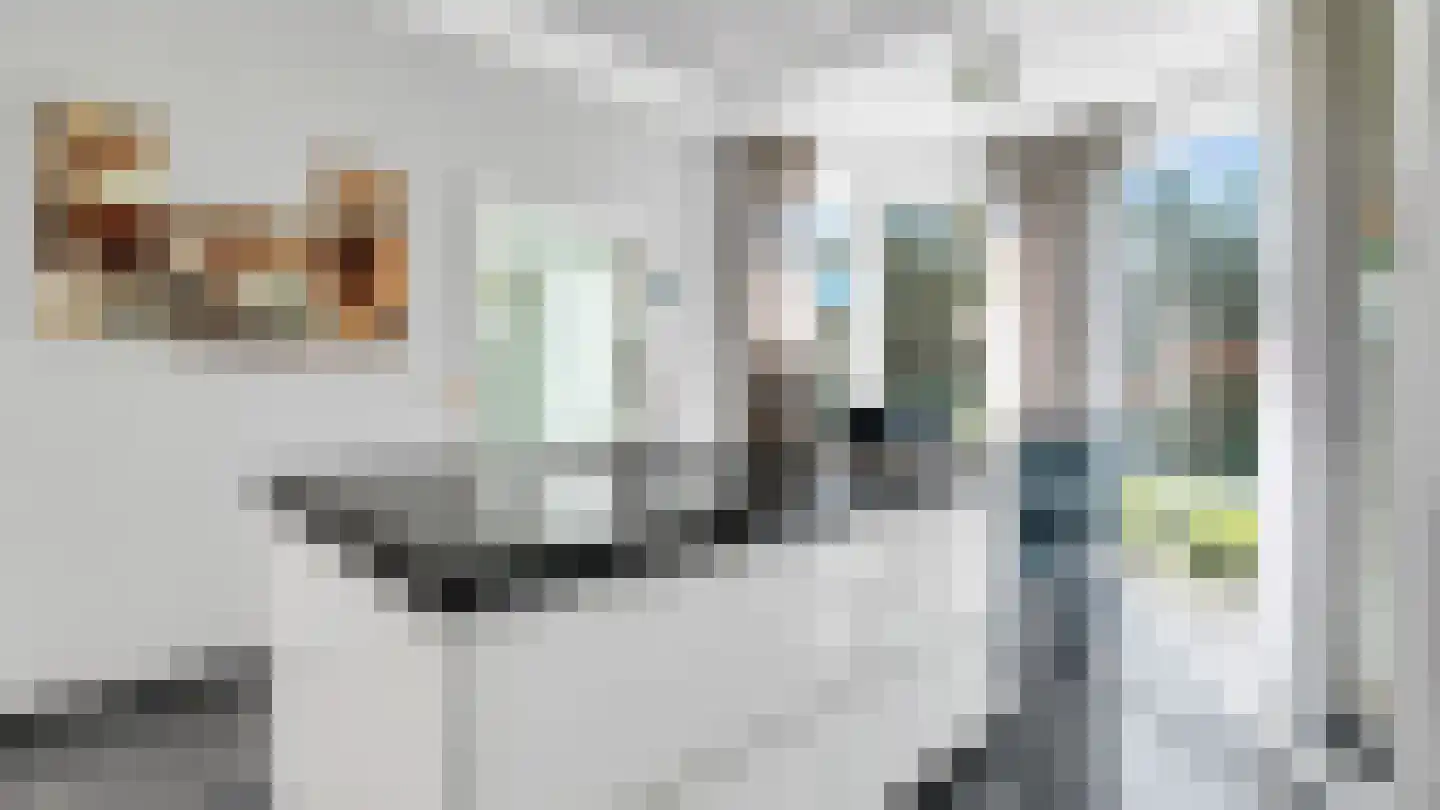 Maasbanderkerkweg 3650 a Stein thumbnail 12