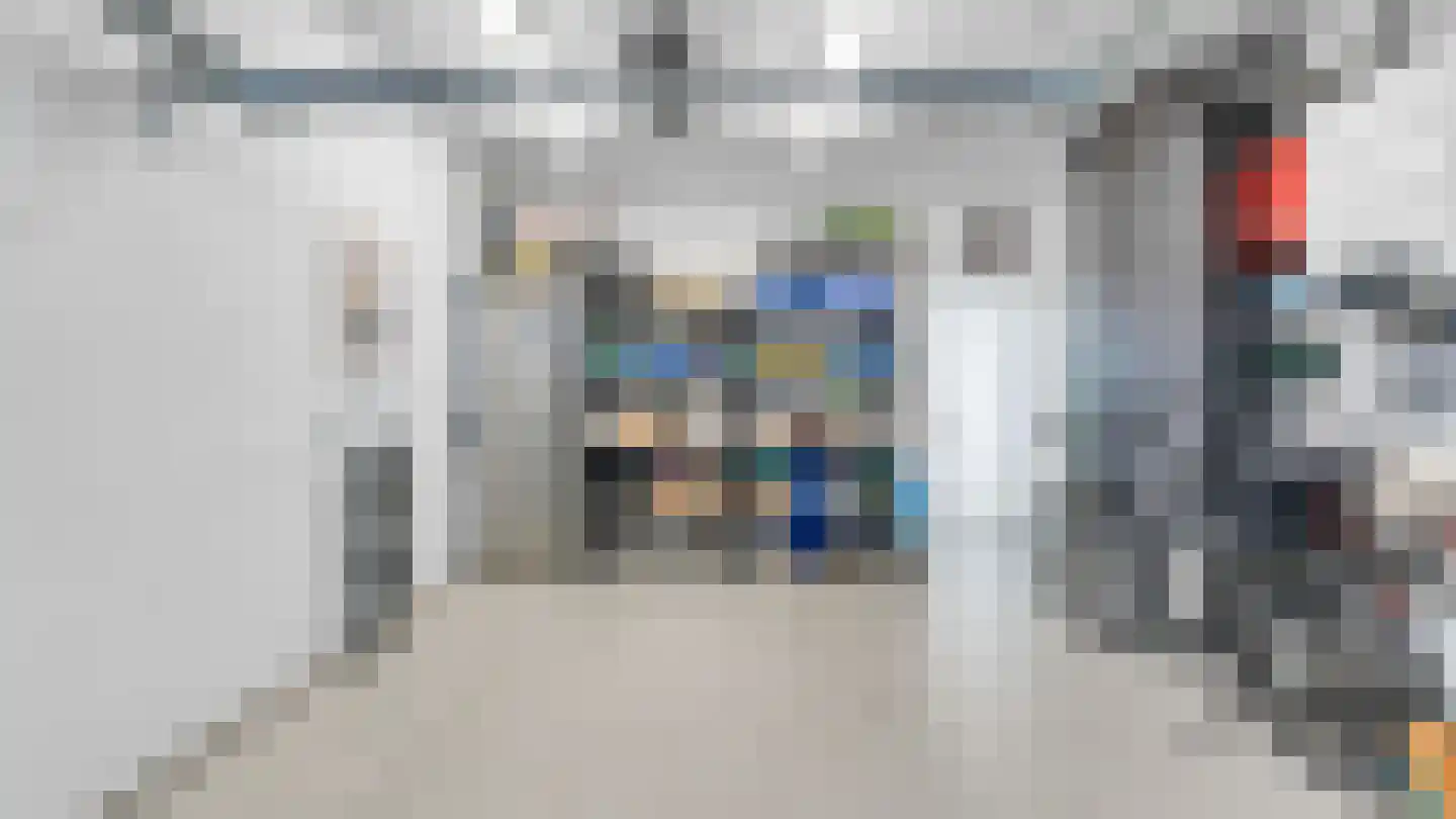 Maasbanderkerkweg 3650 a Stein thumbnail 18