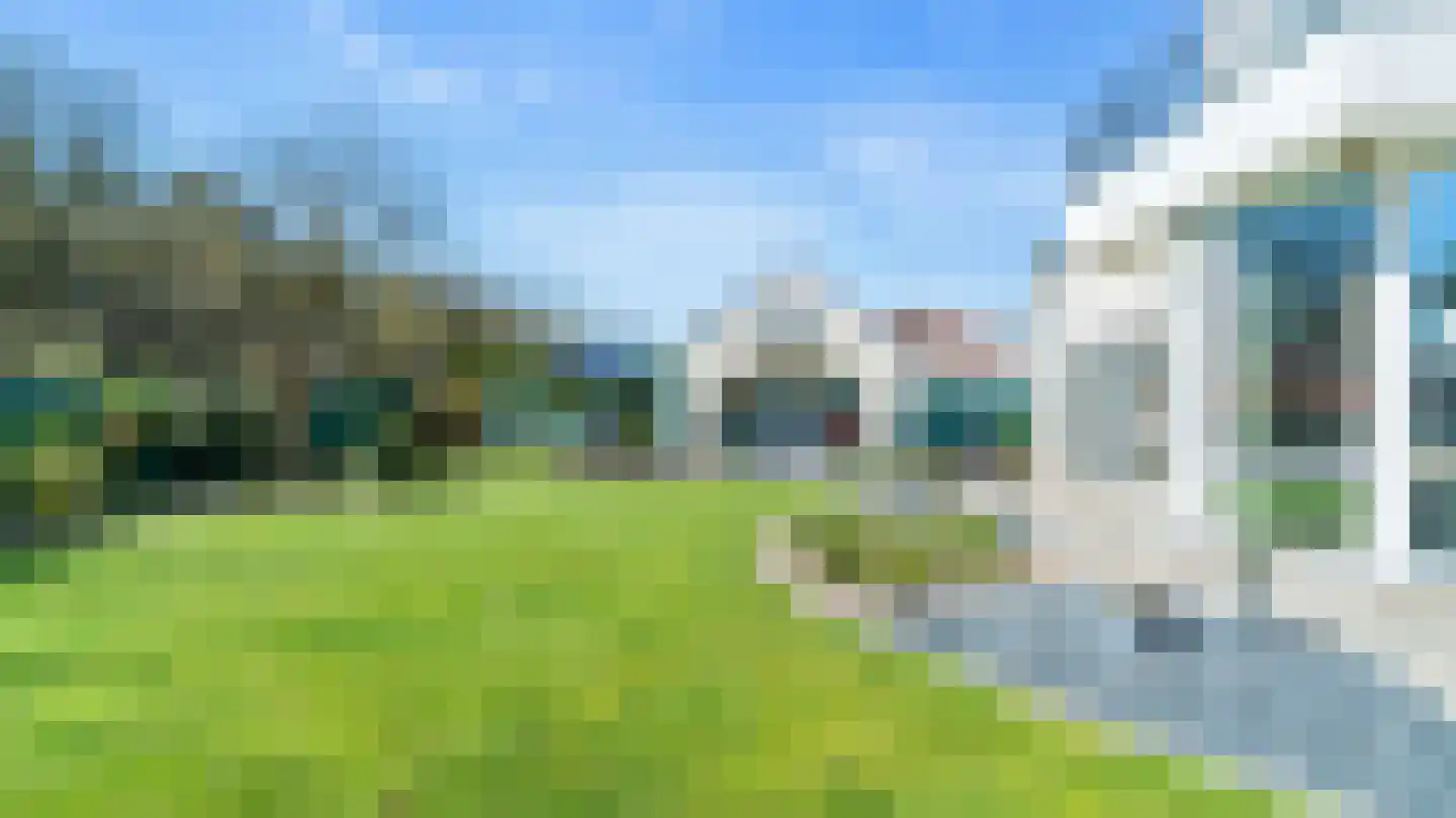 Maasbanderkerkweg 3650 a Stein thumbnail 31
