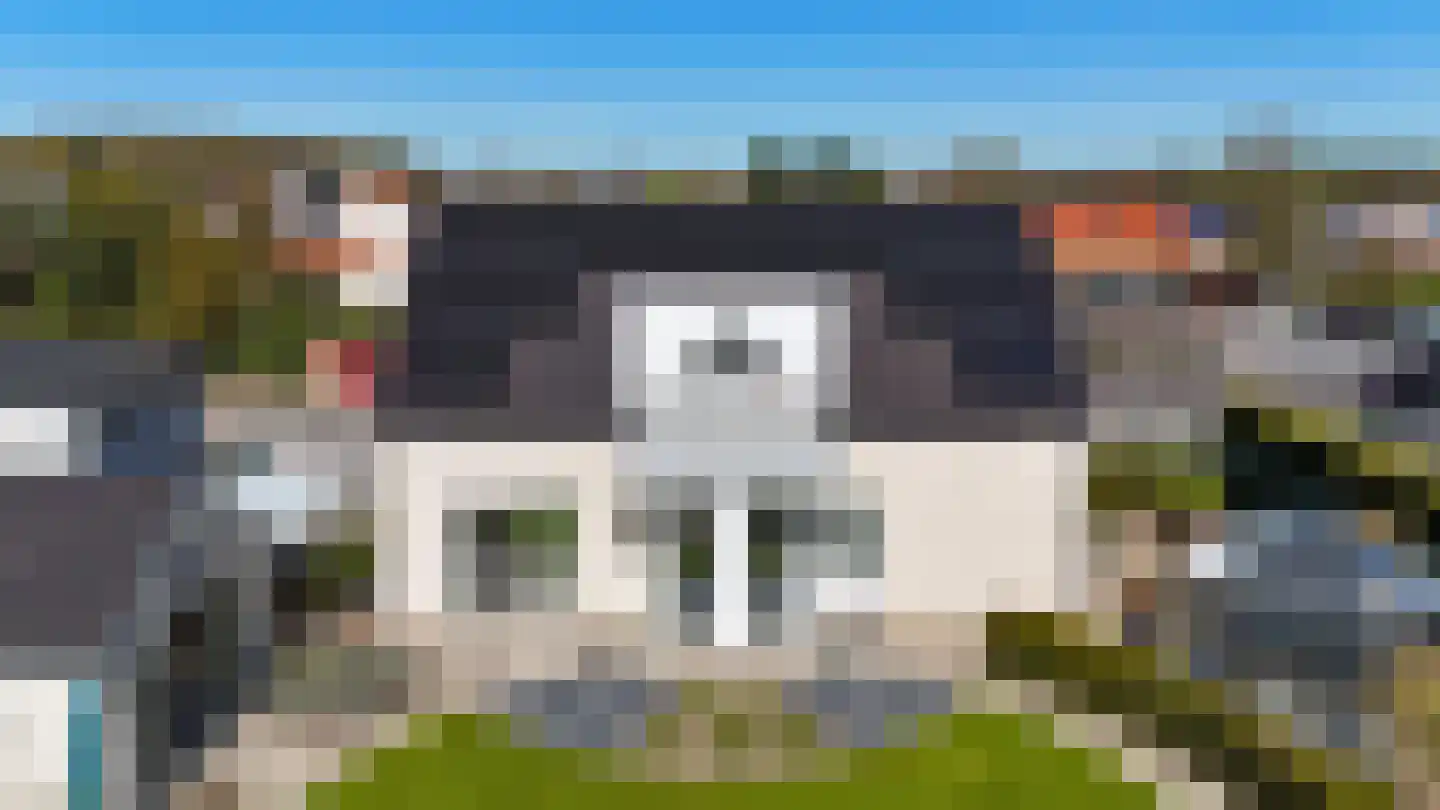 Maasbanderkerkweg 3650 a Stein thumbnail 42