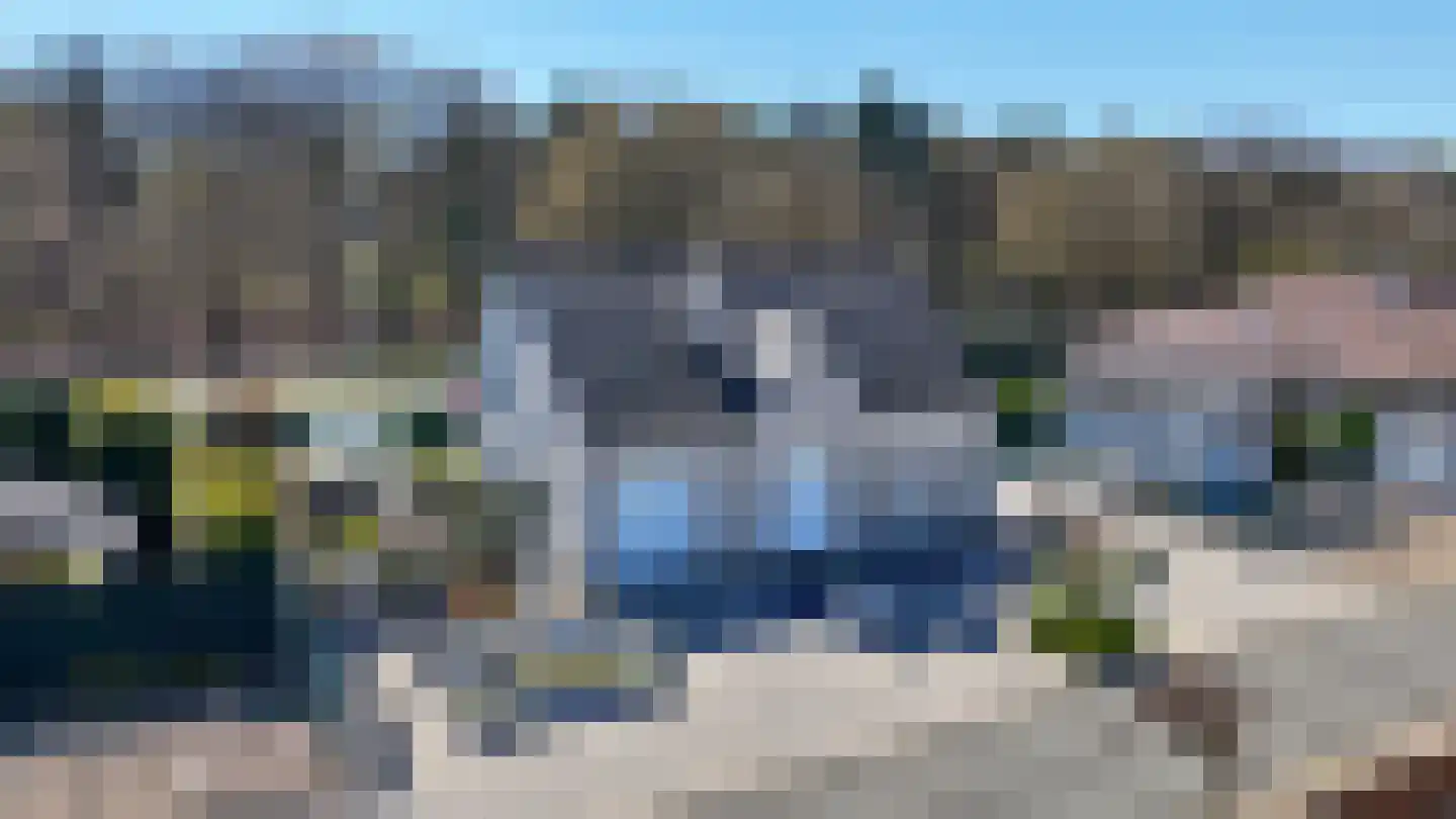 Maasbanderkerkweg 3650 a Stein thumbnail 44