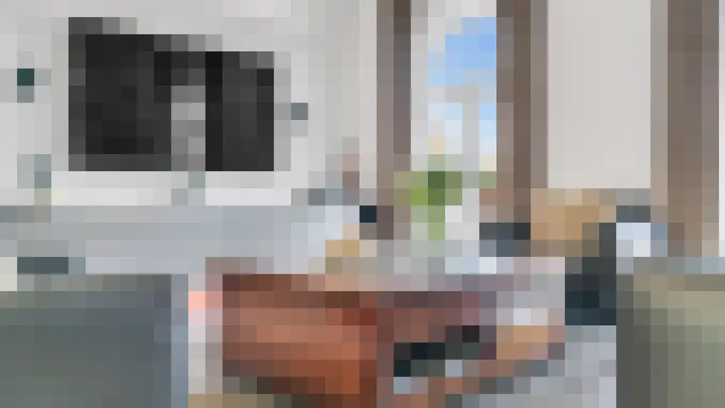 Maasbanderkerkweg 3650 a Stein thumbnail 7