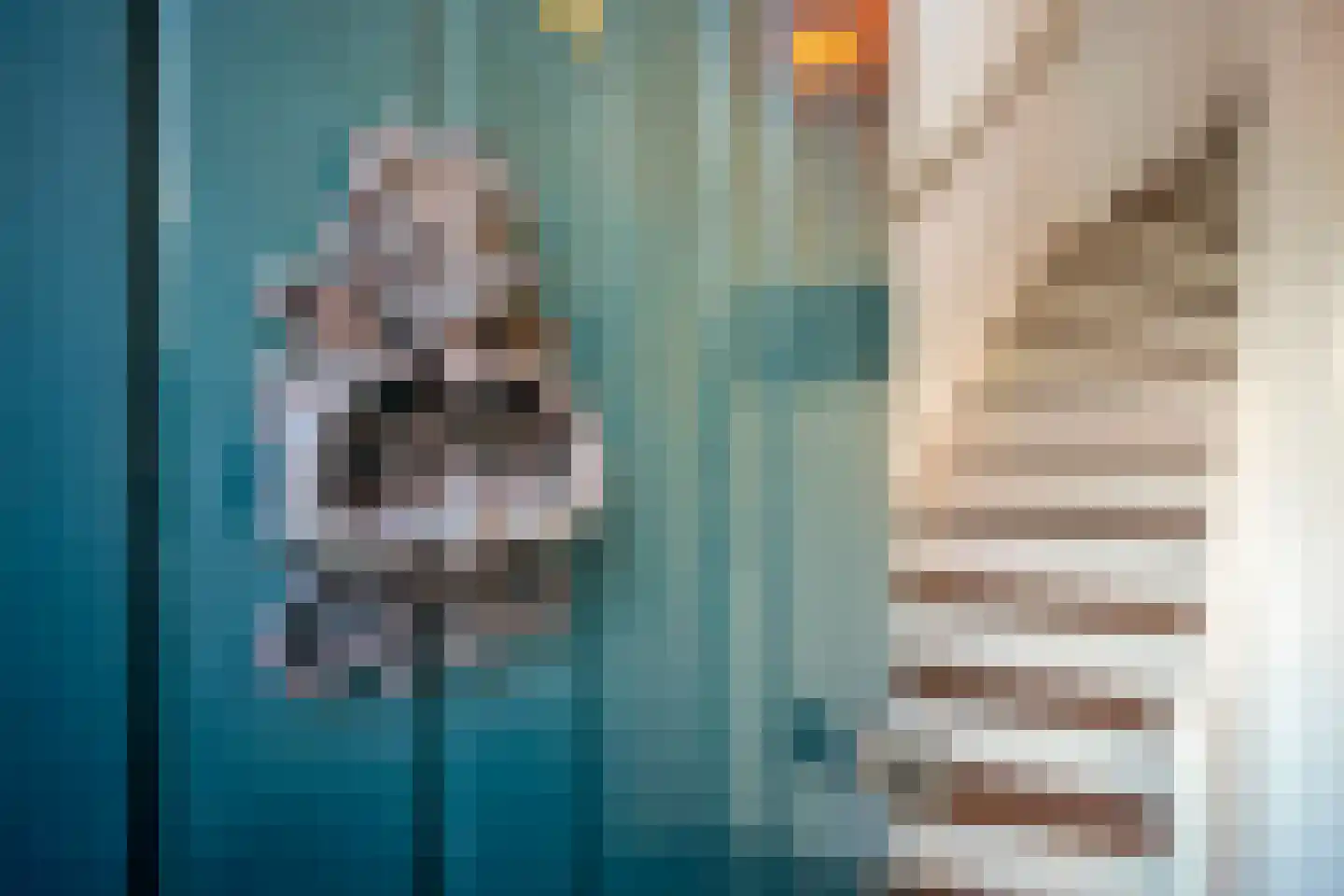 Maasbanderkerkweg 7 Stein thumbnail 11