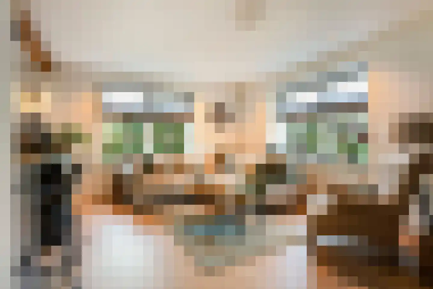 Maasbanderkerkweg 7 Stein thumbnail 14