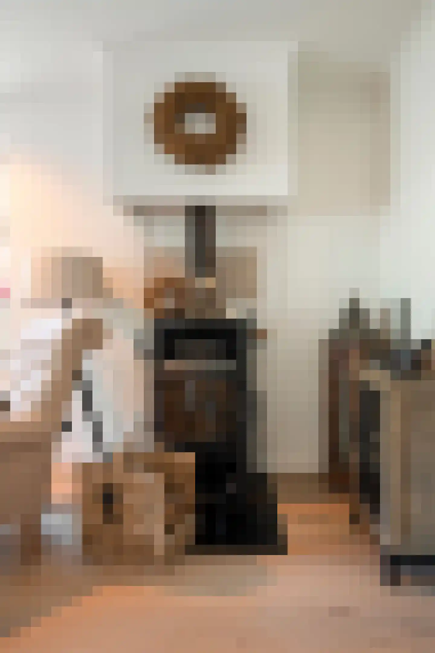 Maasbanderkerkweg 7 Stein thumbnail 15