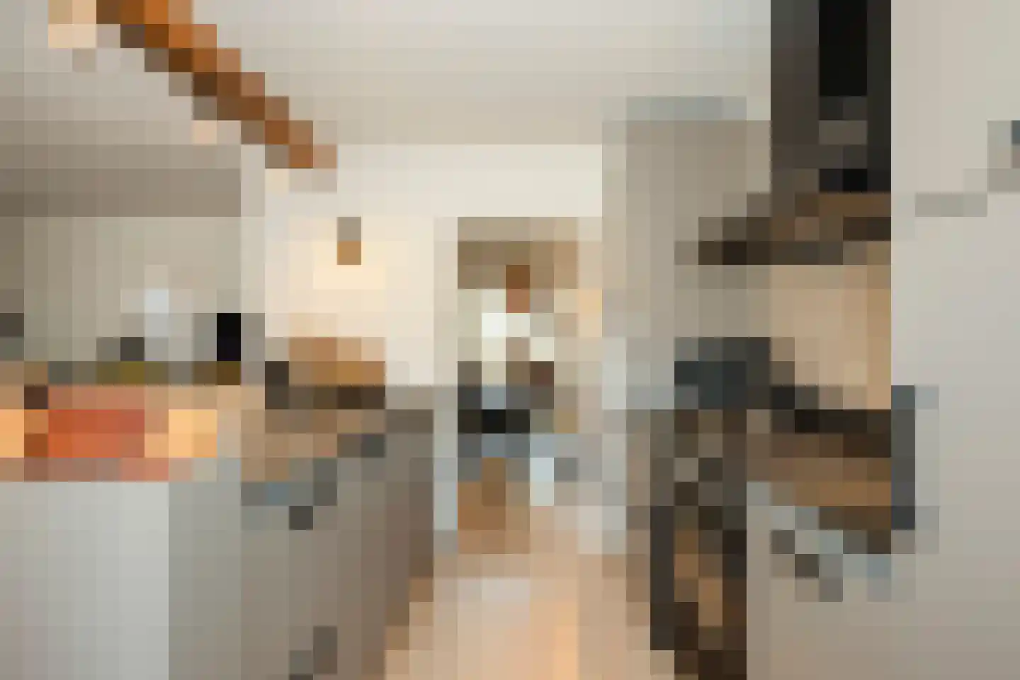 Maasbanderkerkweg 7 Stein thumbnail 16