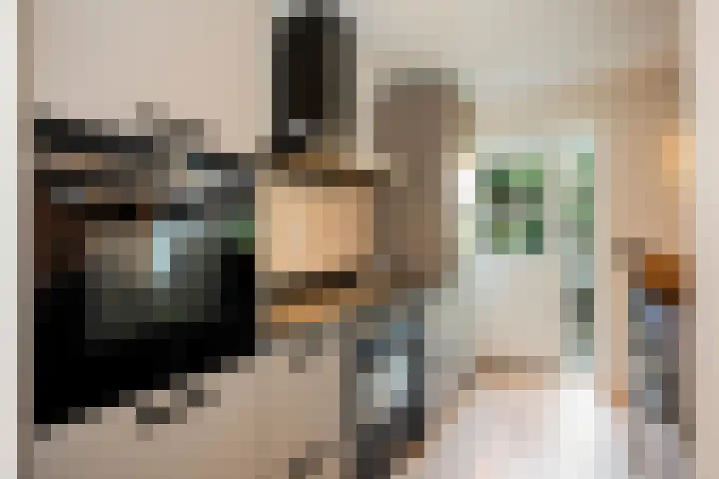 Maasbanderkerkweg 7 Stein thumbnail 17