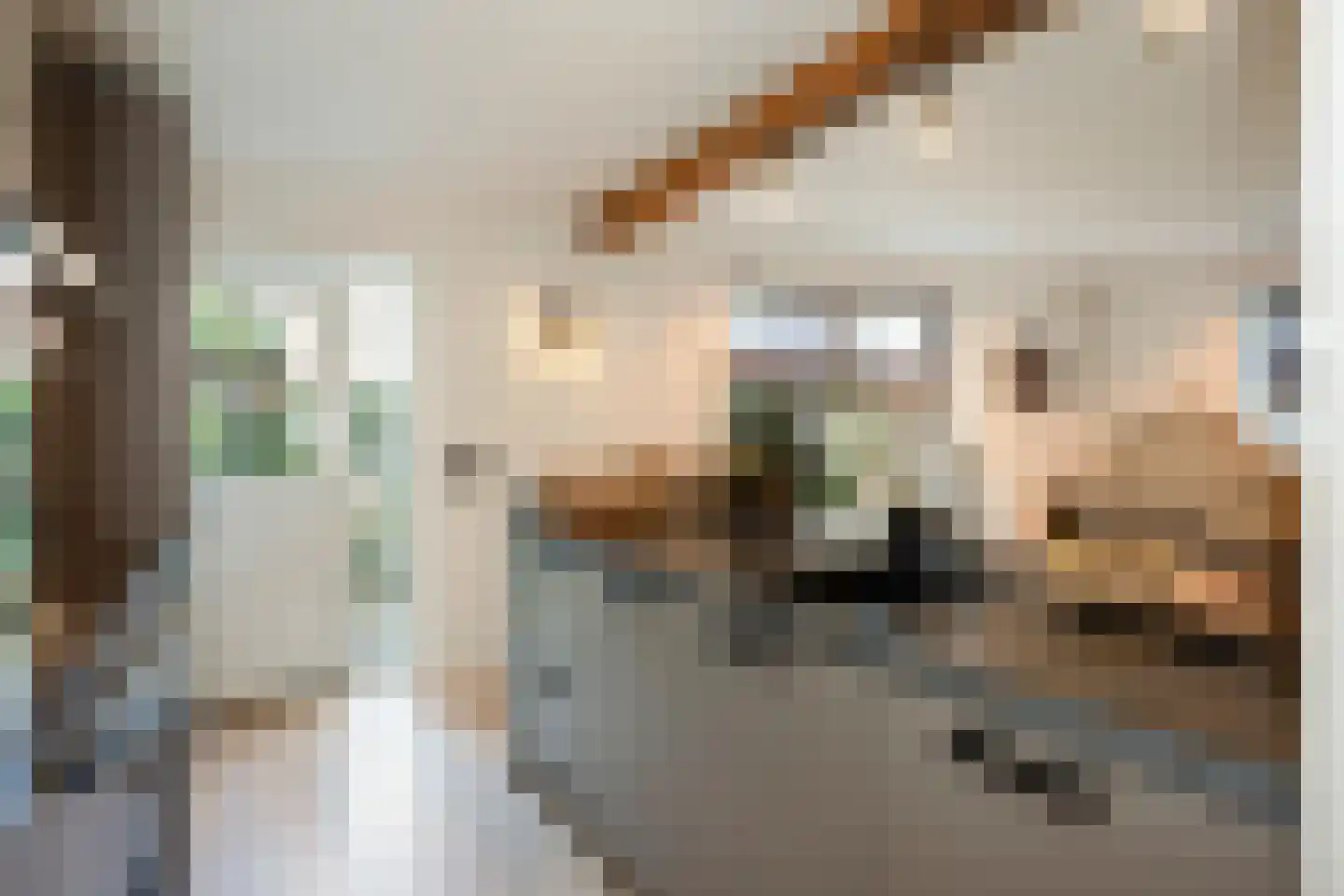 Maasbanderkerkweg 7 Stein thumbnail 18