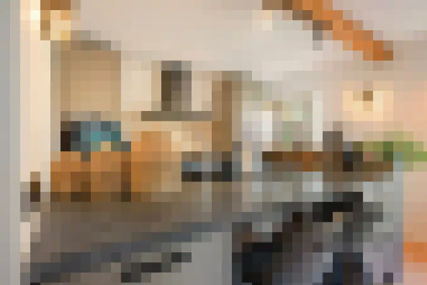 Maasbanderkerkweg 7 Stein thumbnail 20