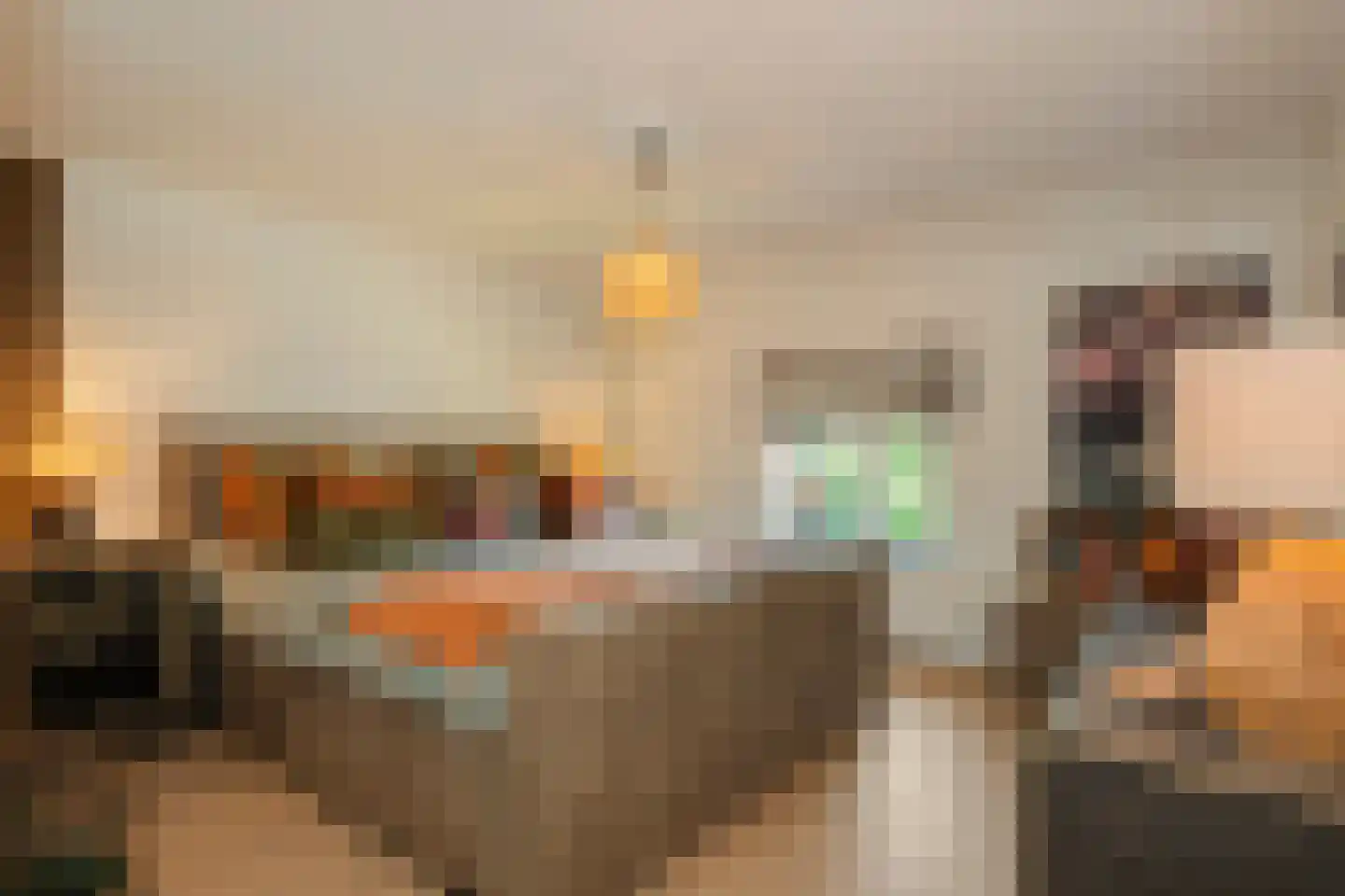 Maasbanderkerkweg 7 Stein thumbnail 23