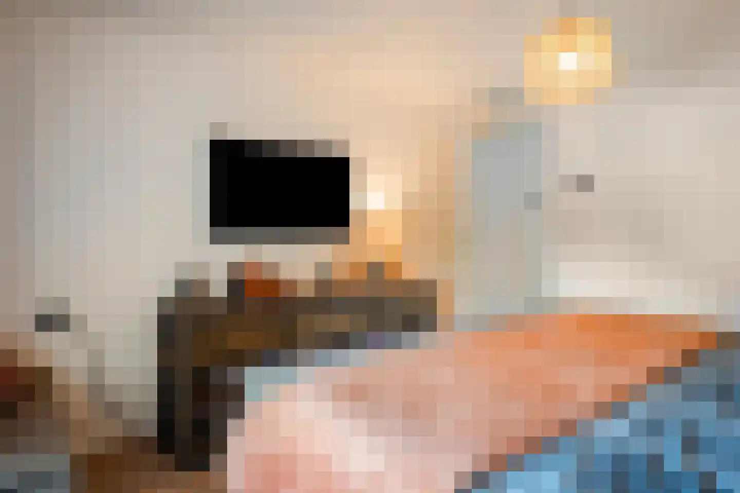 Maasbanderkerkweg 7 Stein thumbnail 25