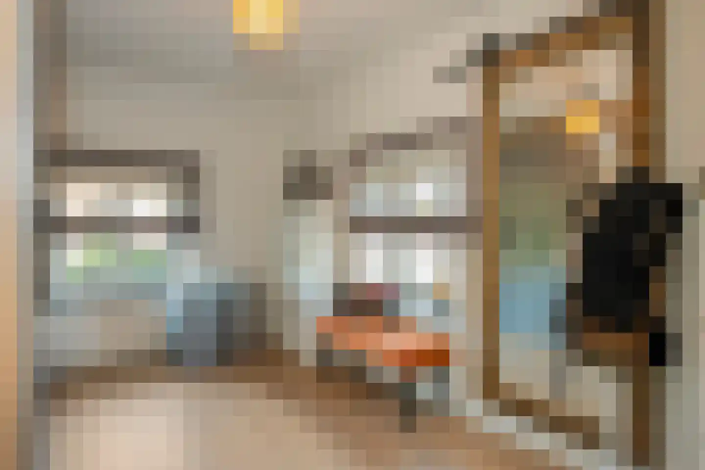 Maasbanderkerkweg 7 Stein thumbnail 26