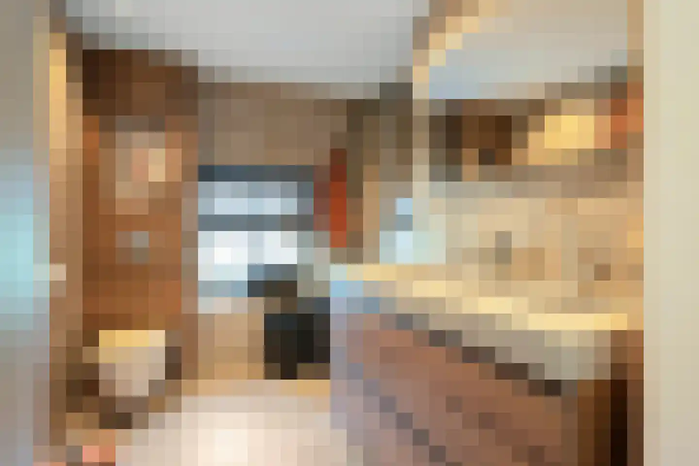 Maasbanderkerkweg 7 Stein thumbnail 29