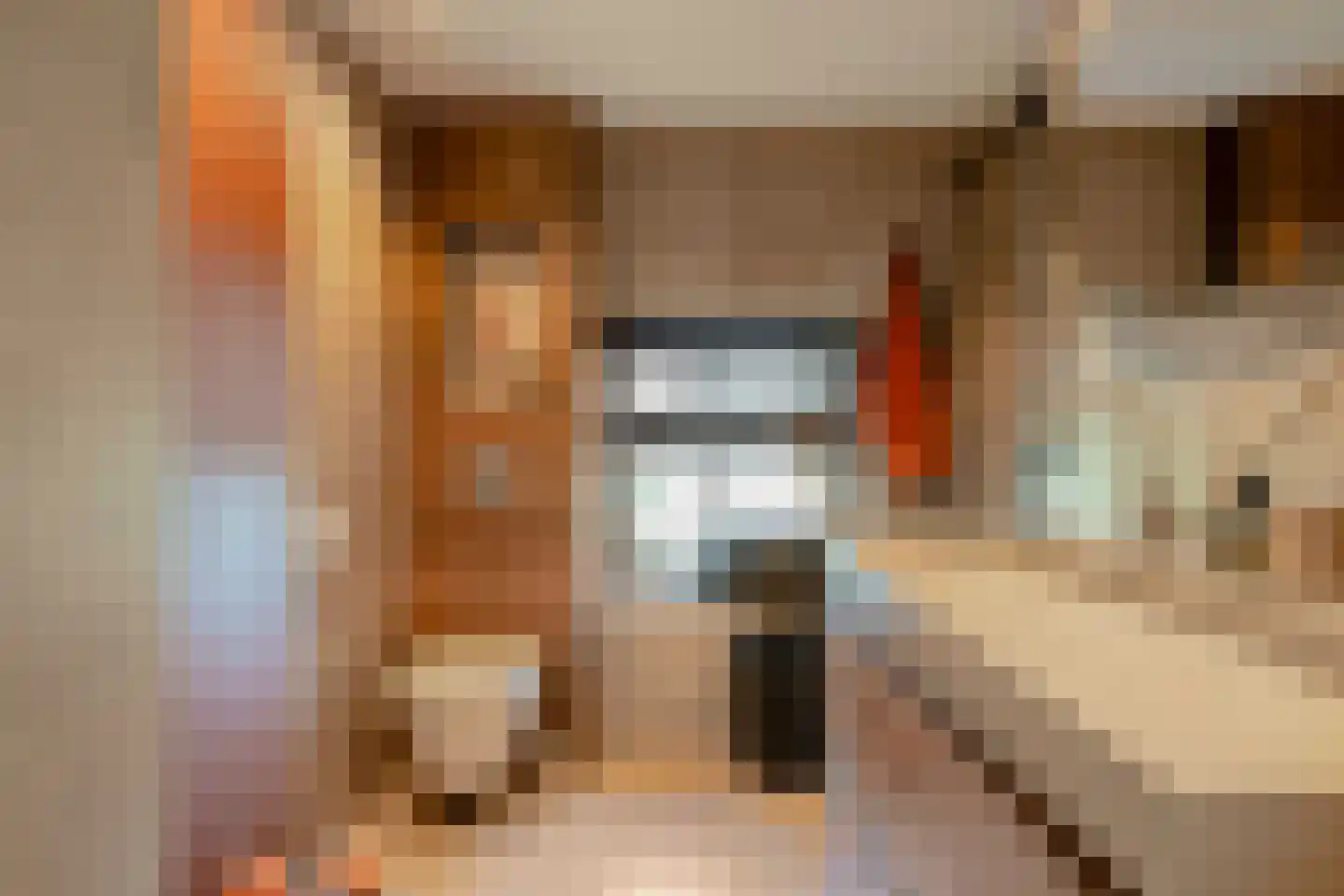 Maasbanderkerkweg 7 Stein thumbnail 30