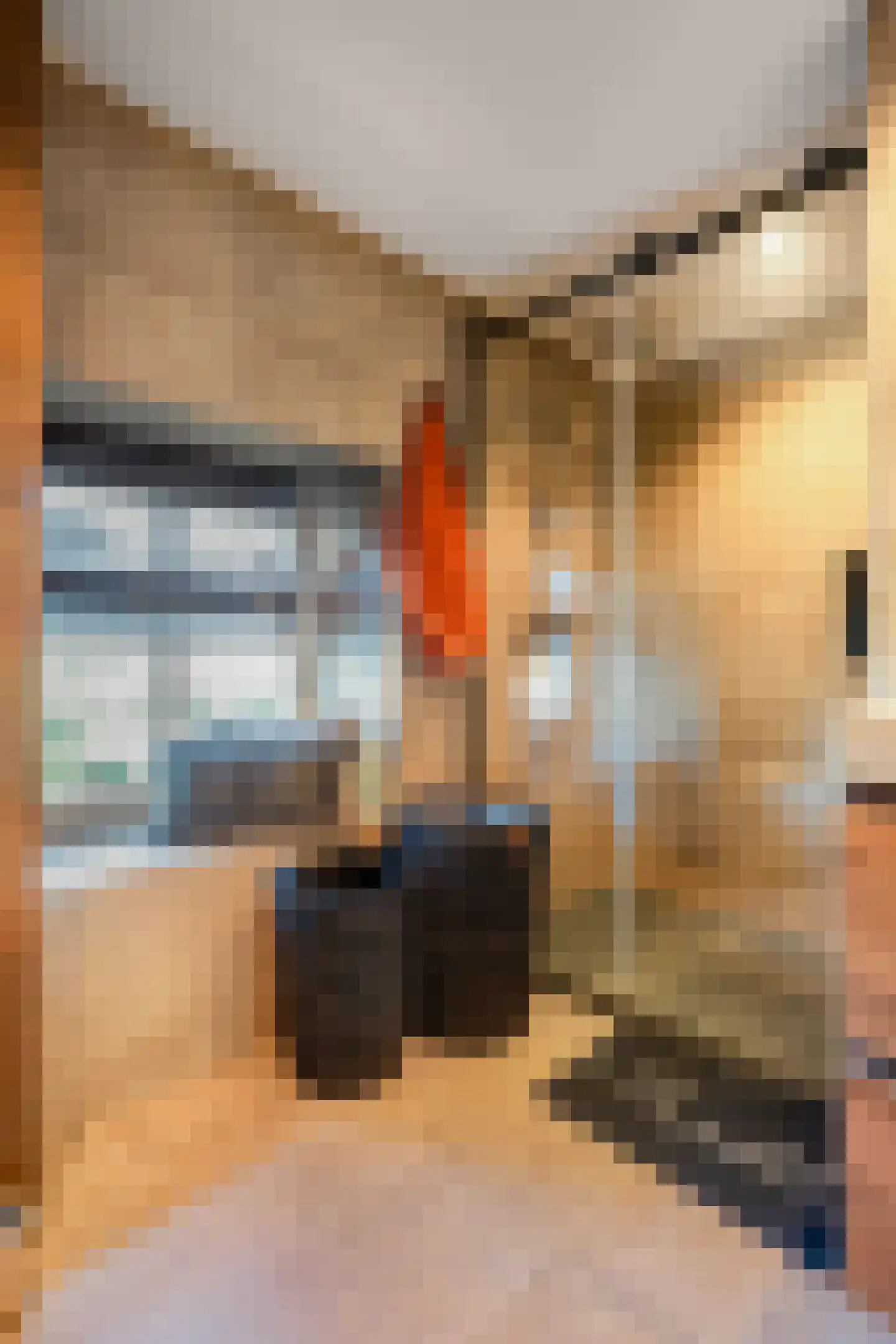 Maasbanderkerkweg 7 Stein thumbnail 31