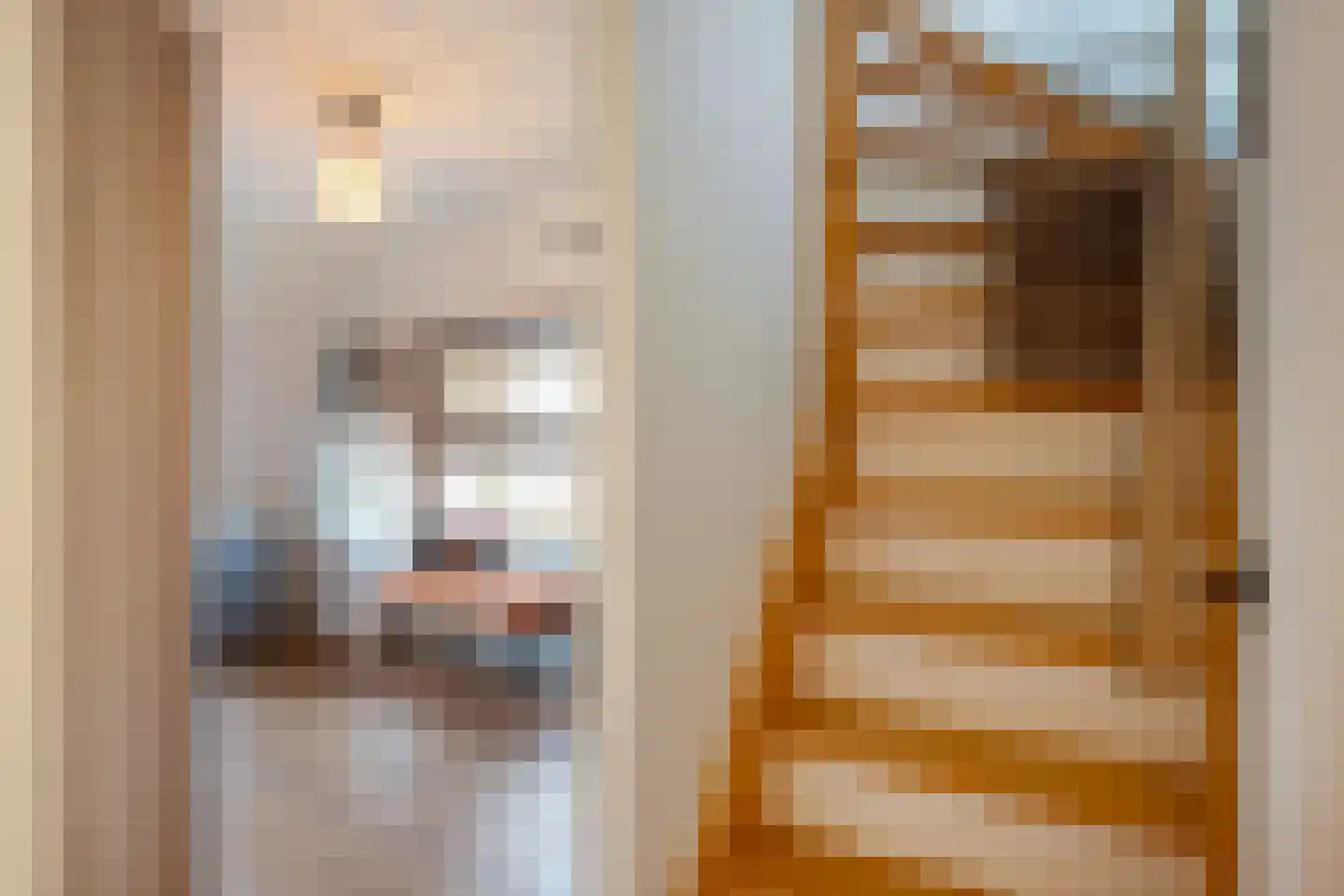 Maasbanderkerkweg 7 Stein thumbnail 34