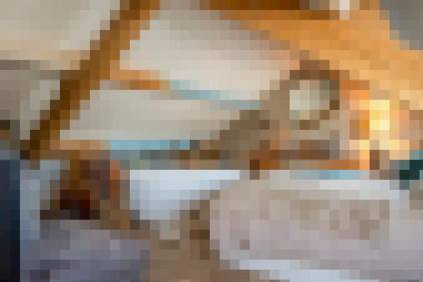 Maasbanderkerkweg 7 Stein thumbnail 35