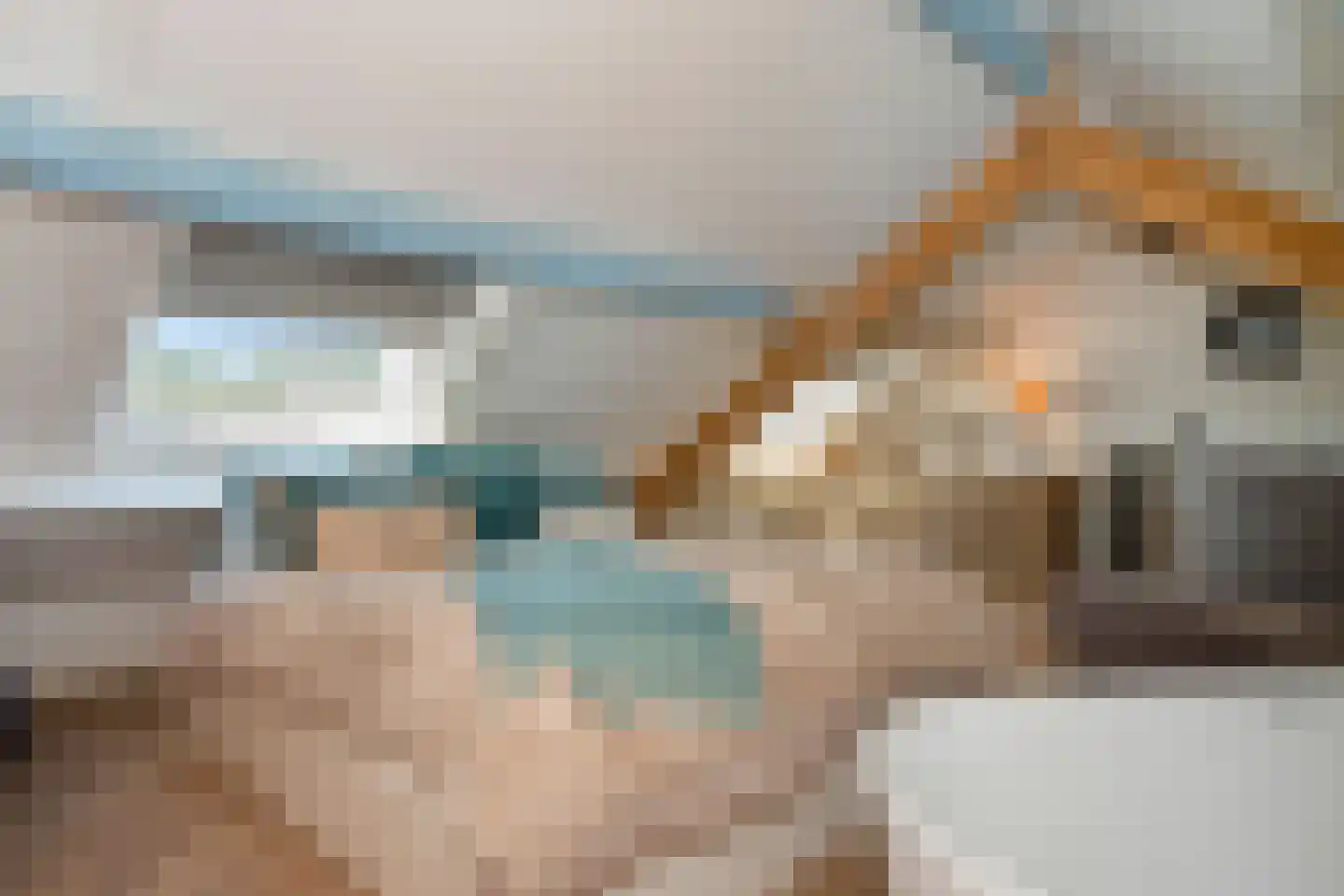 Maasbanderkerkweg 7 Stein thumbnail 36