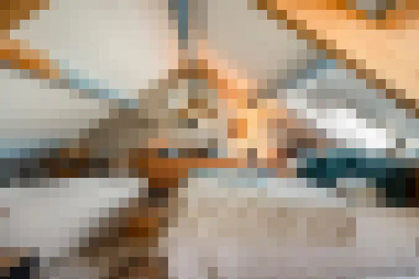 Maasbanderkerkweg 7 Stein thumbnail 38