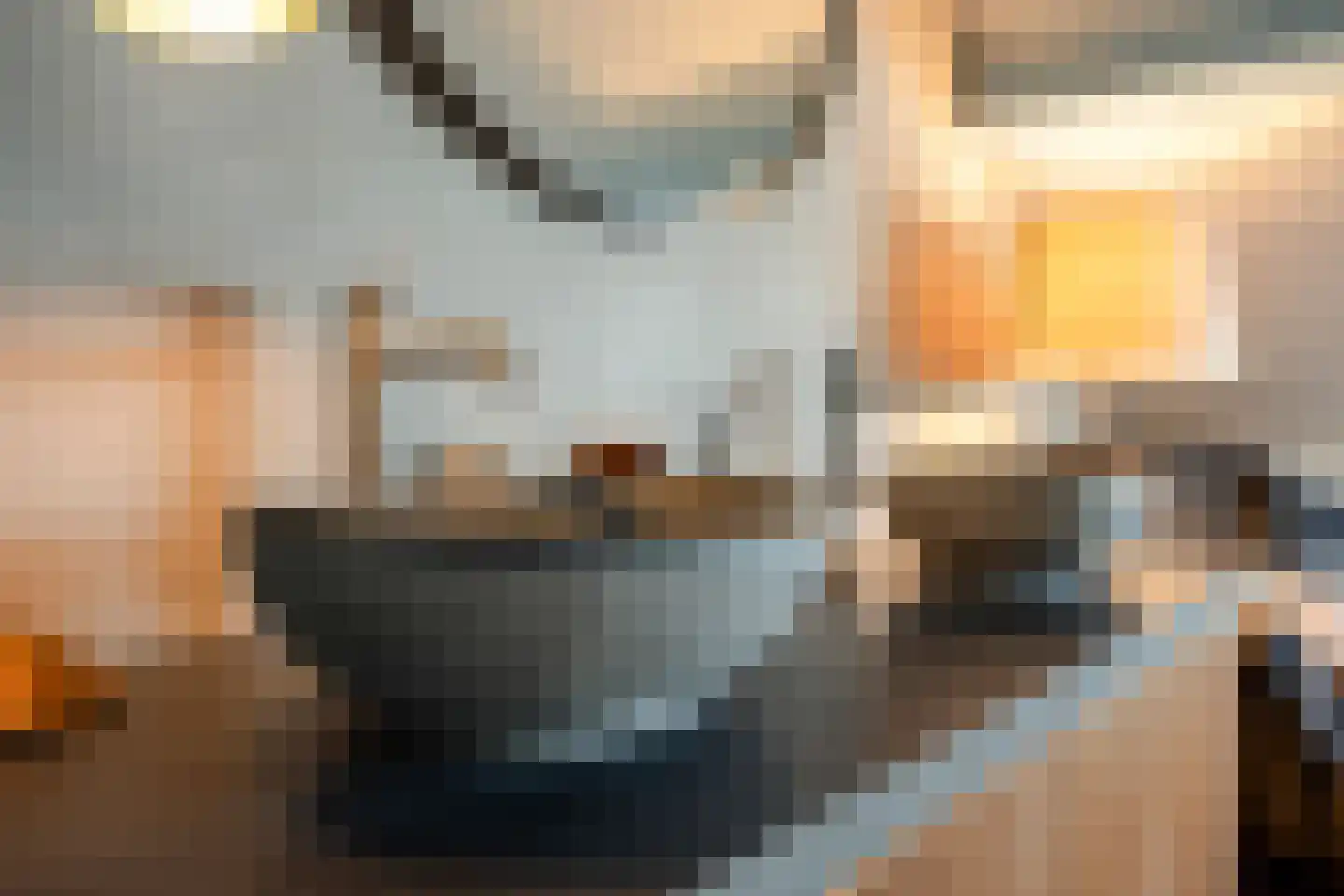 Maasbanderkerkweg 7 Stein thumbnail 40