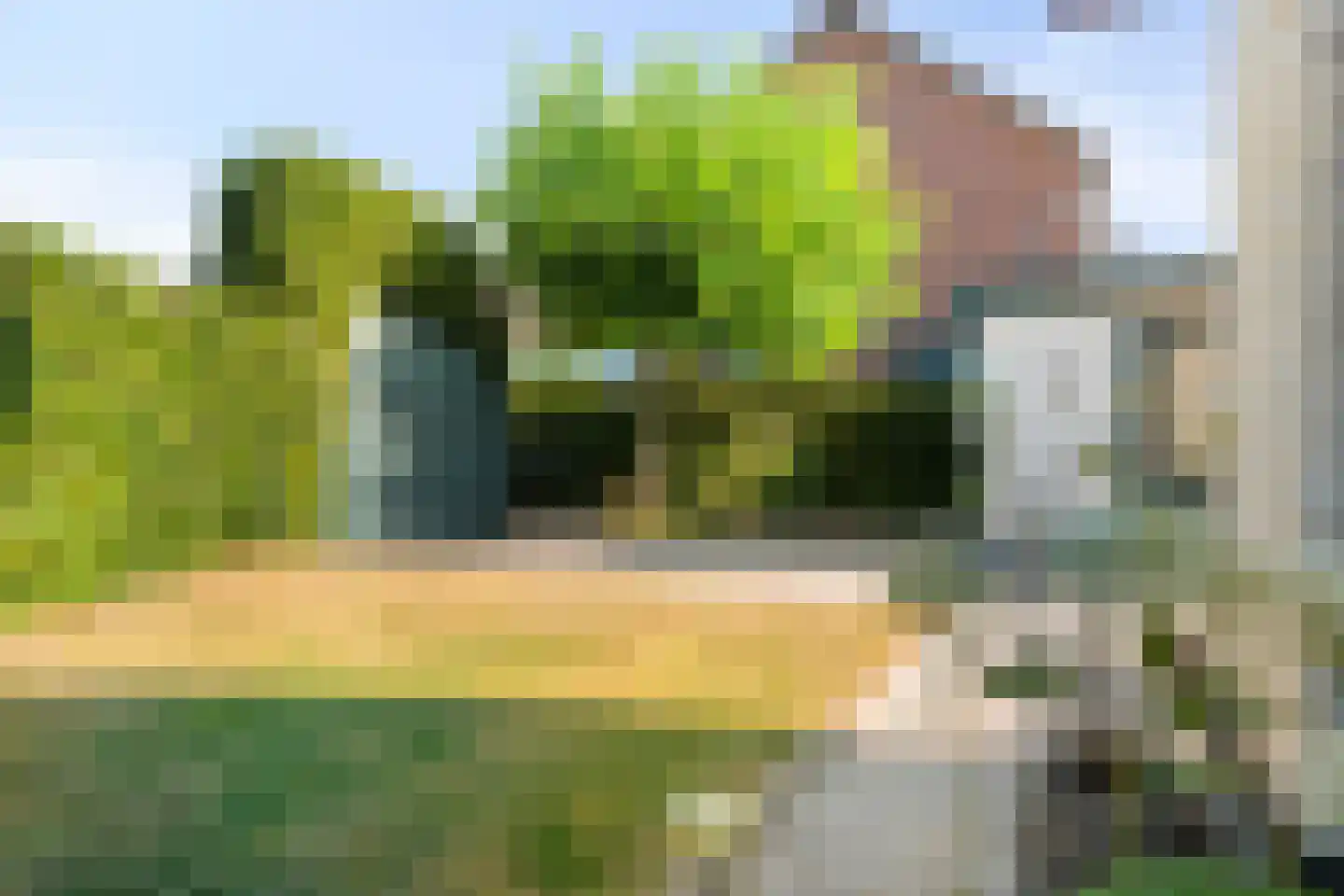 Maasbanderkerkweg 7 Stein thumbnail 41