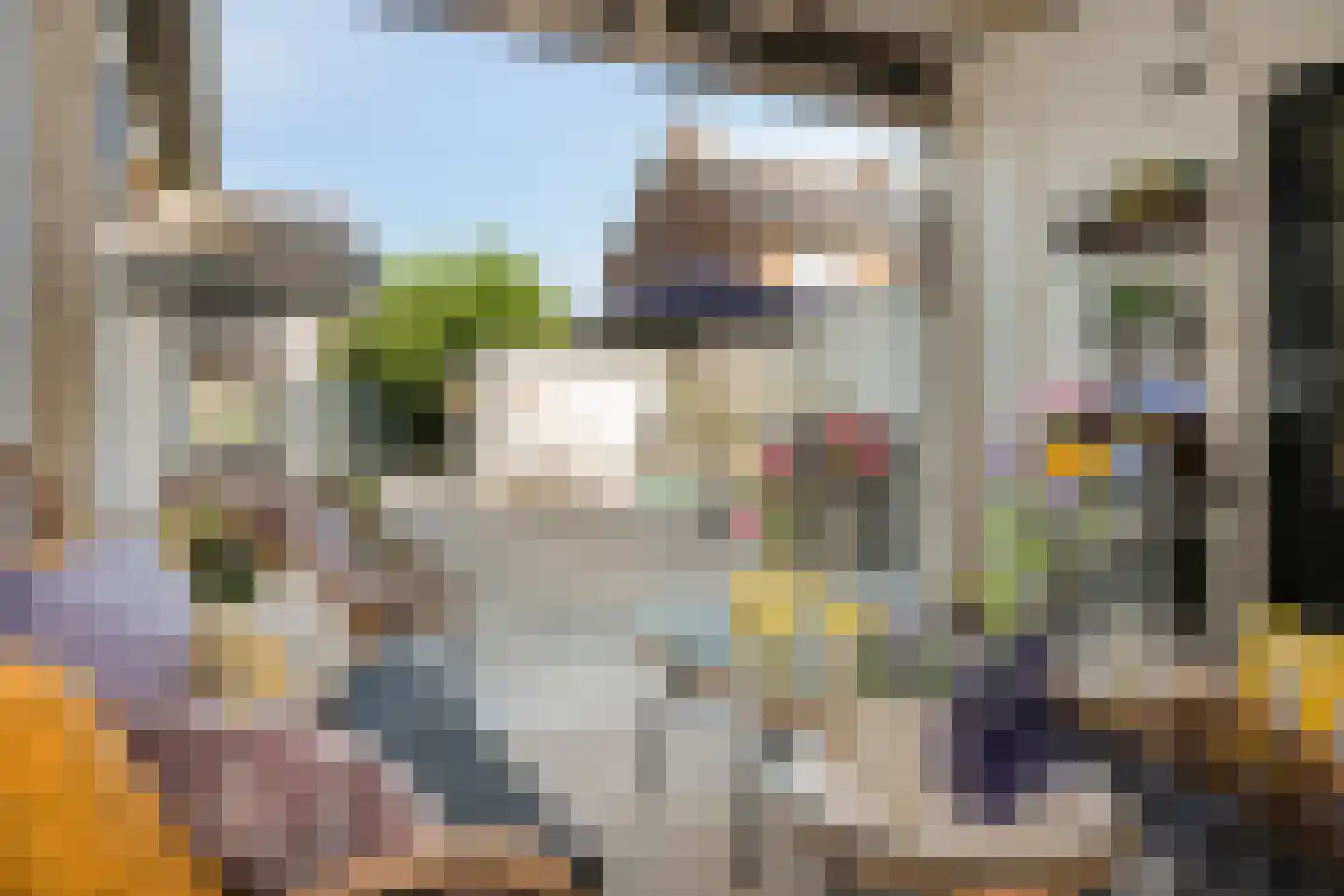 Maasbanderkerkweg 7 Stein thumbnail 42