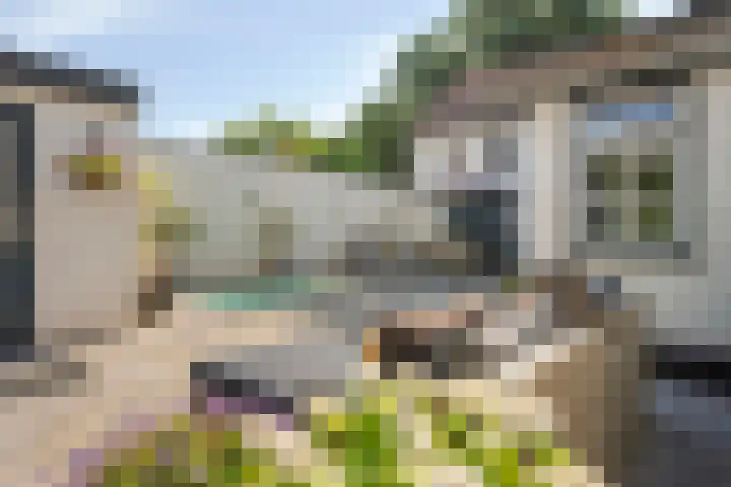 Maasbanderkerkweg 7 Stein thumbnail 43