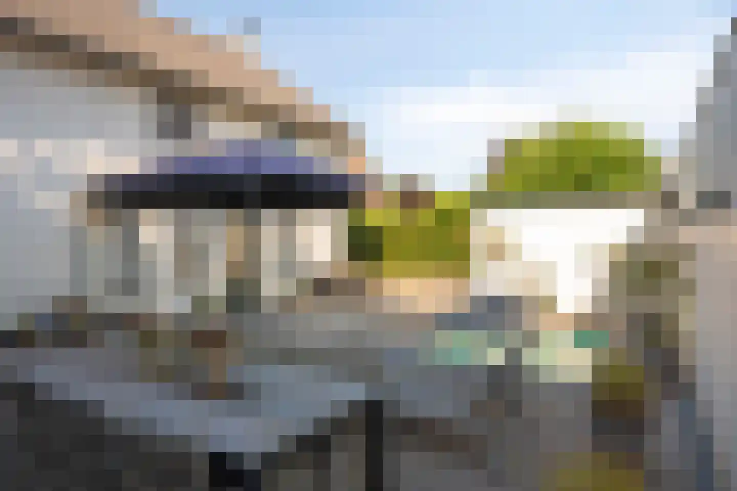 Maasbanderkerkweg 7 Stein thumbnail 44