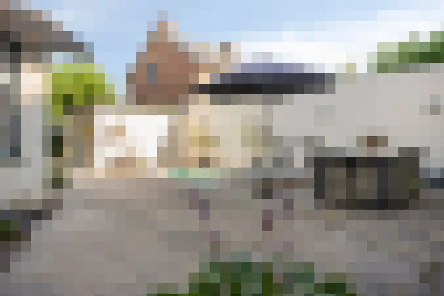 Maasbanderkerkweg 7 Stein thumbnail 45