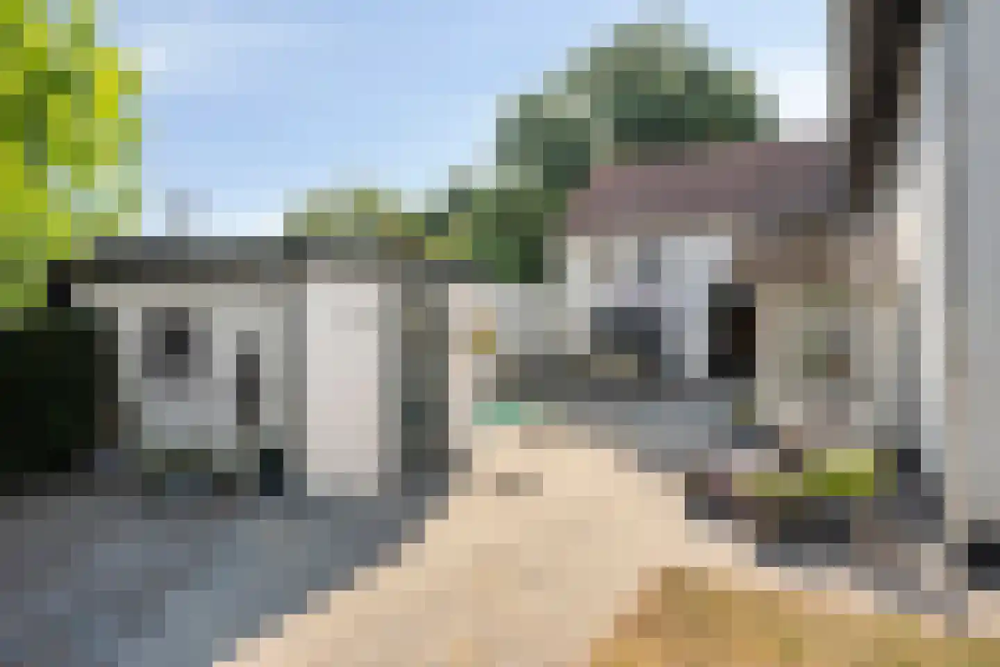 Maasbanderkerkweg 7 Stein thumbnail 46