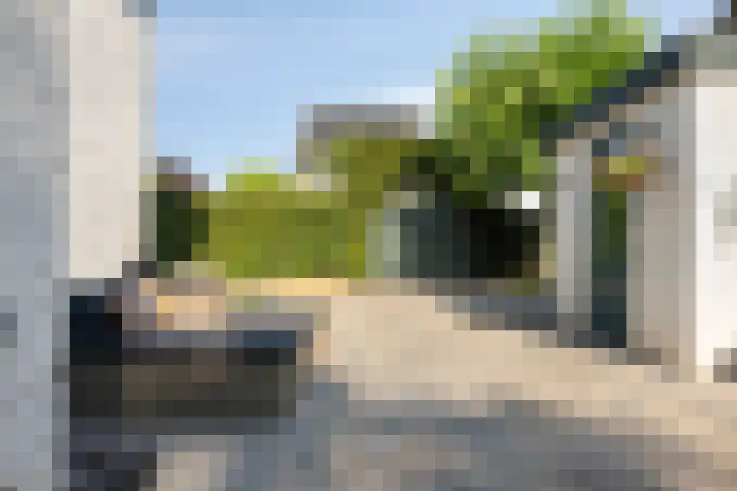 Maasbanderkerkweg 7 Stein thumbnail 47