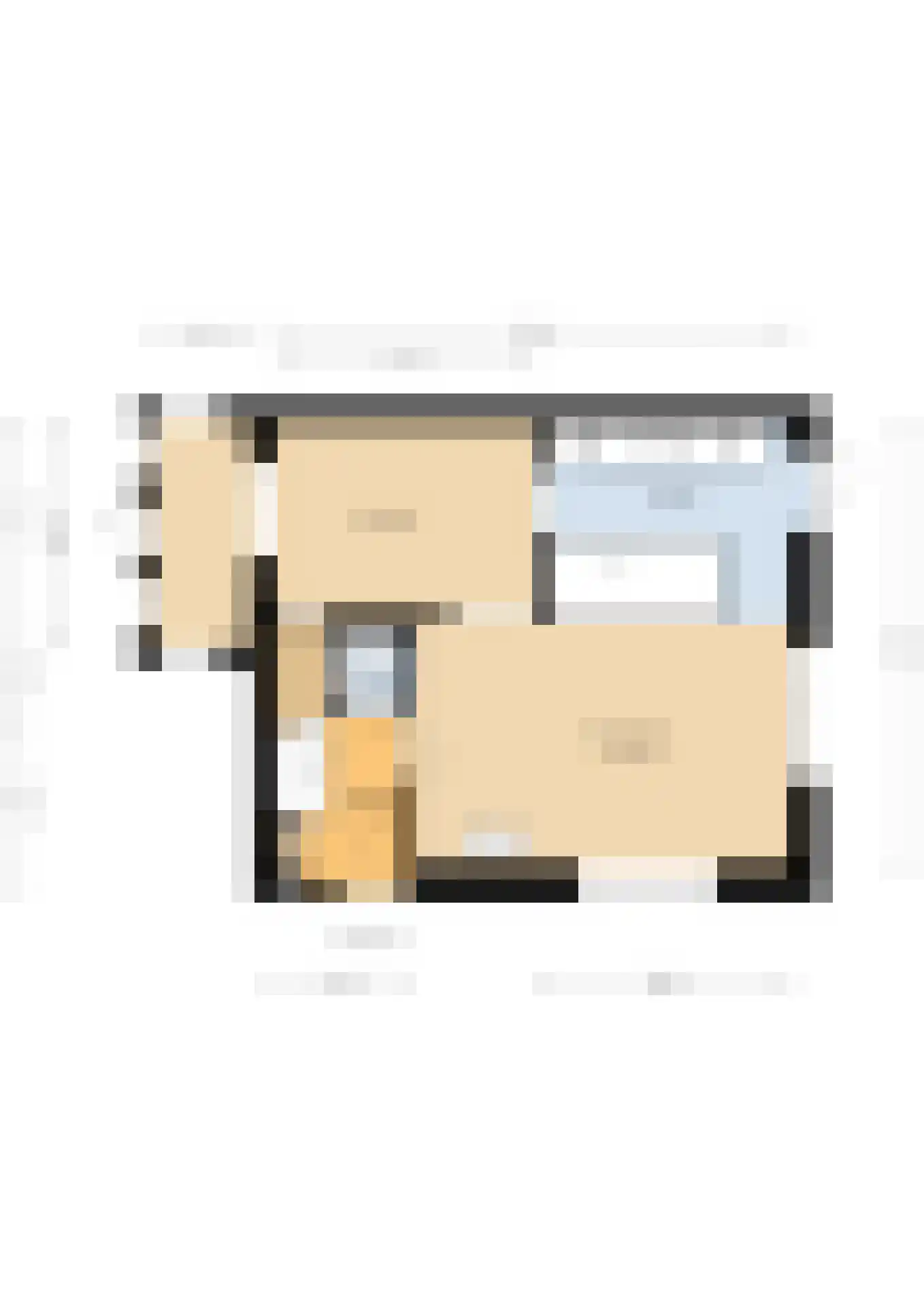 Maasbanderkerkweg 7 Stein thumbnail 49