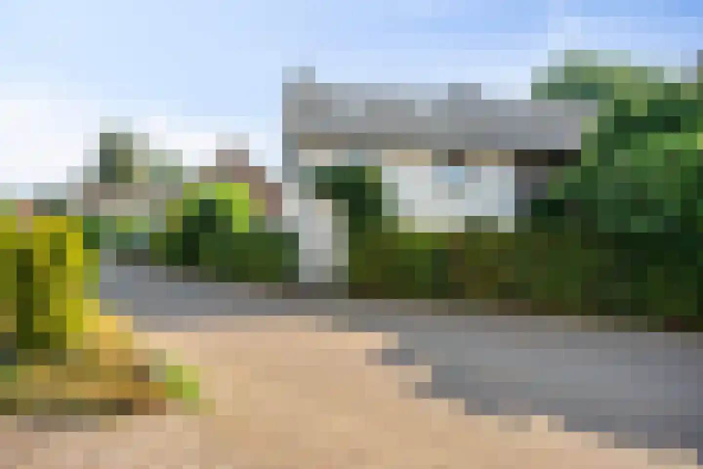 Maasbanderkerkweg 7 Stein thumbnail 5