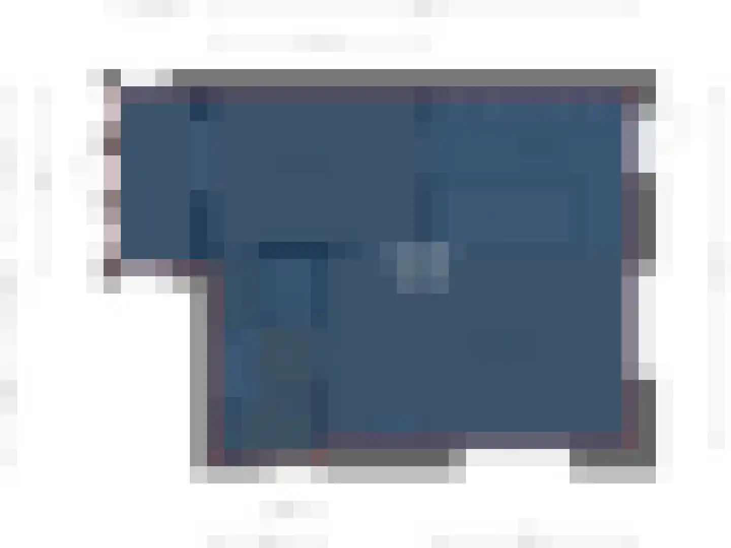 Maasbanderkerkweg 7 Stein thumbnail 51
