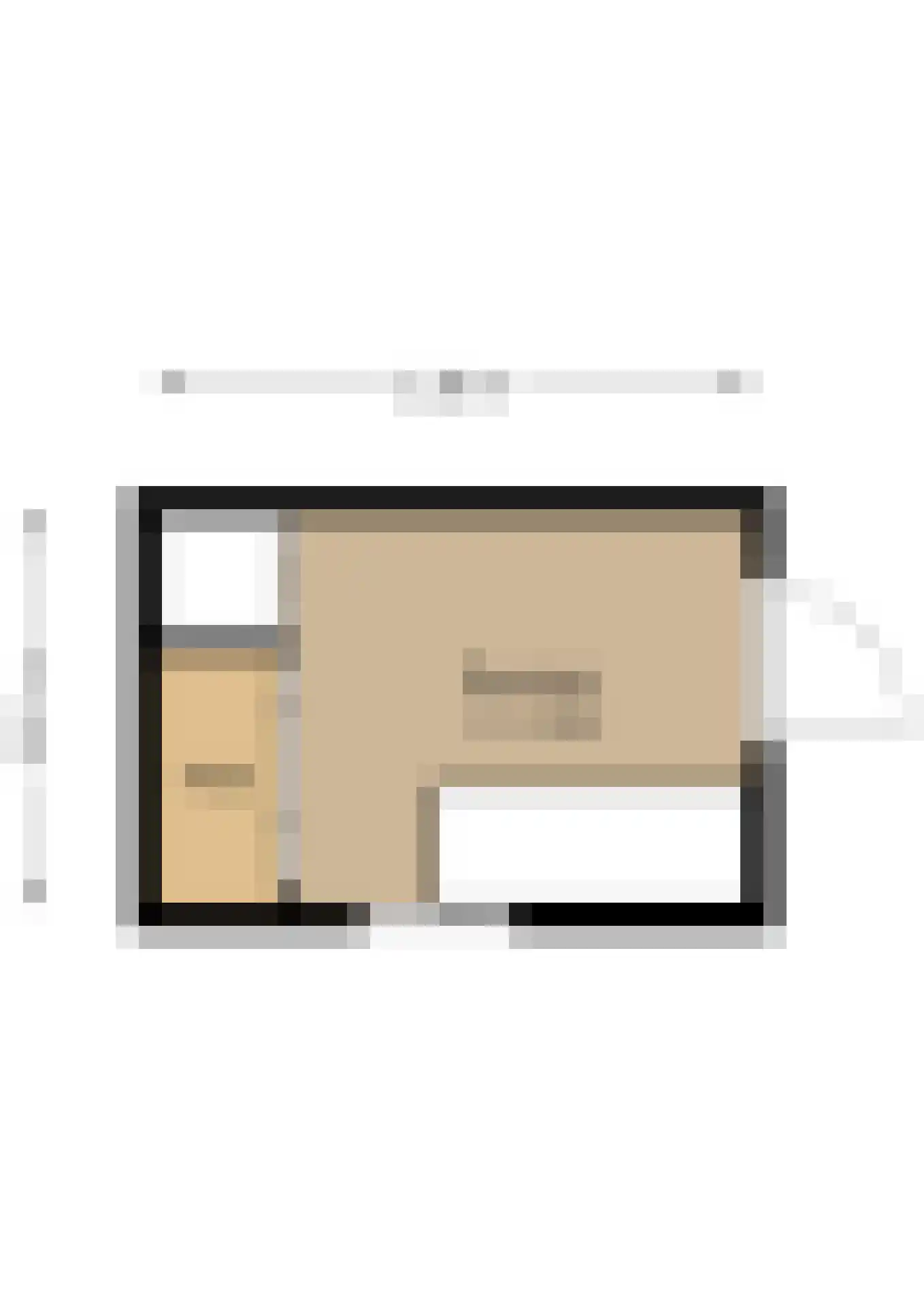 Maasbanderkerkweg 7 Stein thumbnail 52
