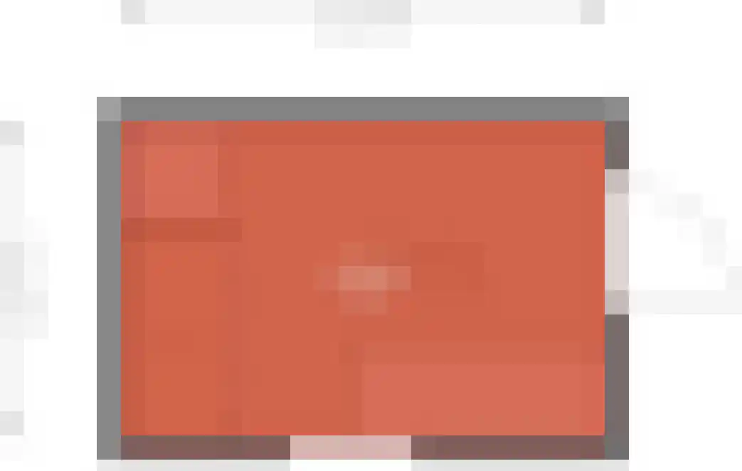 Maasbanderkerkweg 7 Stein thumbnail 54