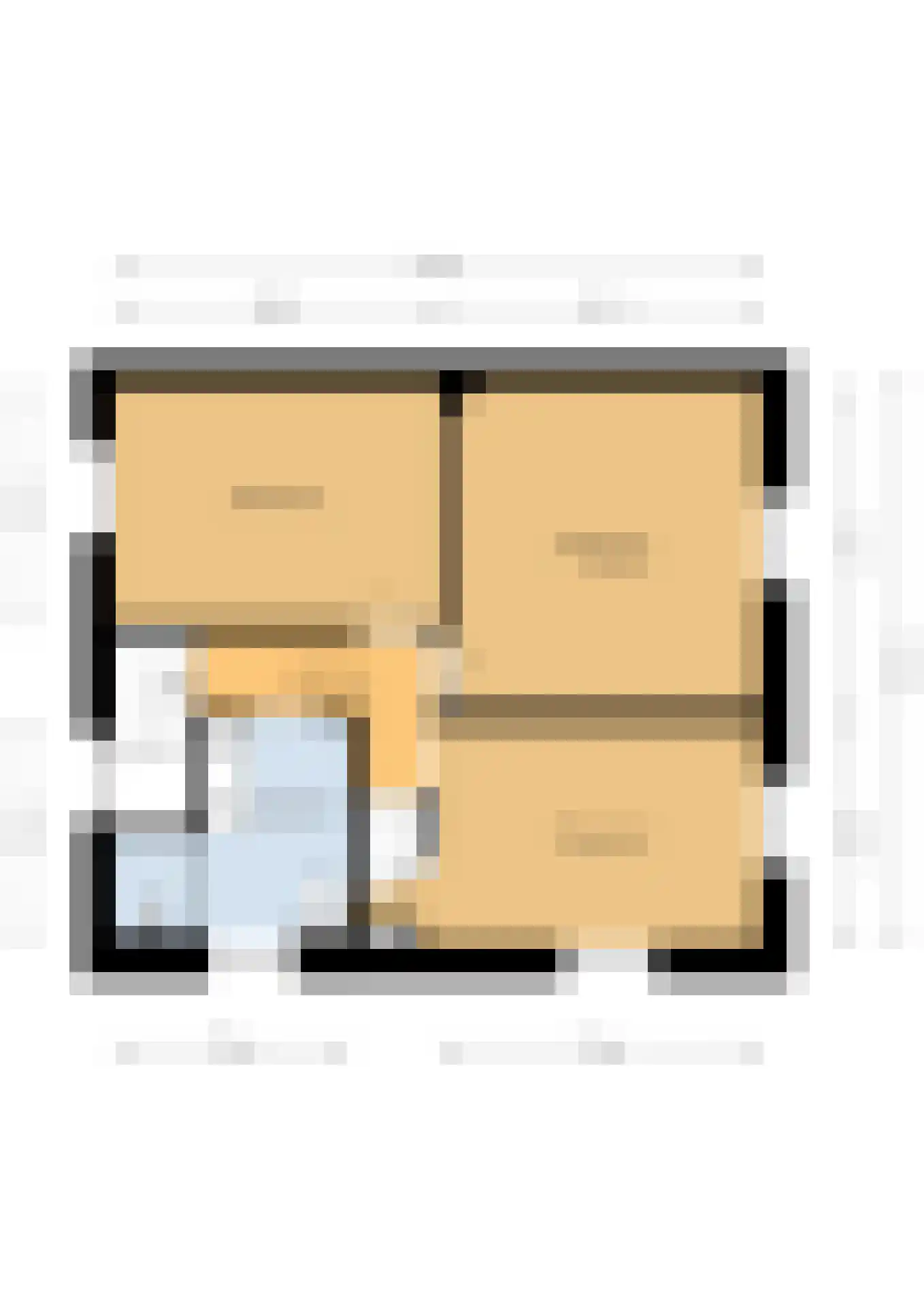 Maasbanderkerkweg 7 Stein thumbnail 55