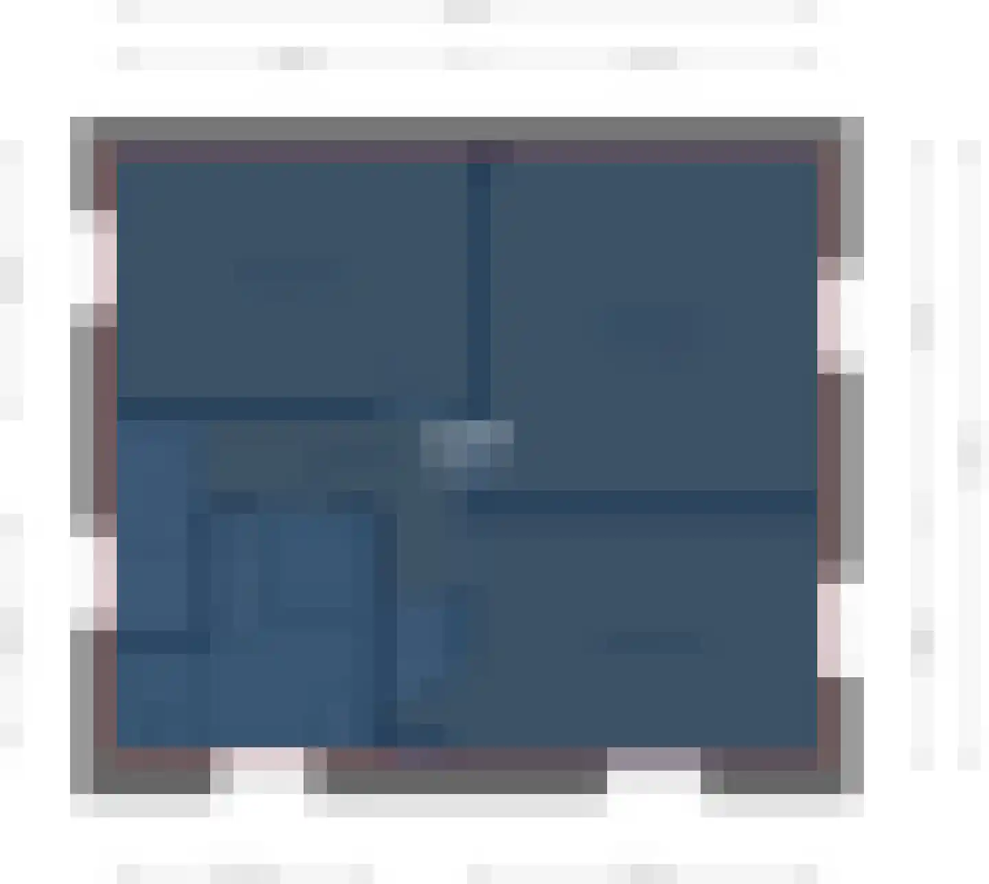 Maasbanderkerkweg 7 Stein thumbnail 57