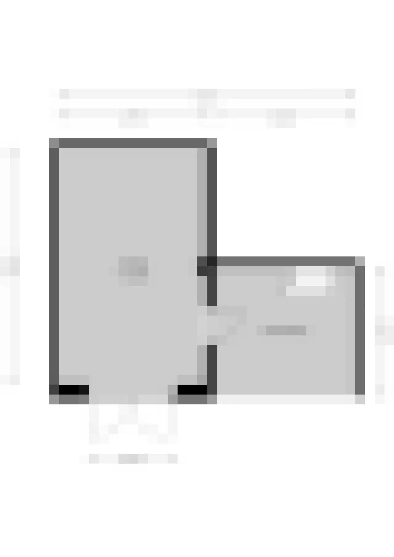 Maasbanderkerkweg 7 Stein thumbnail 58