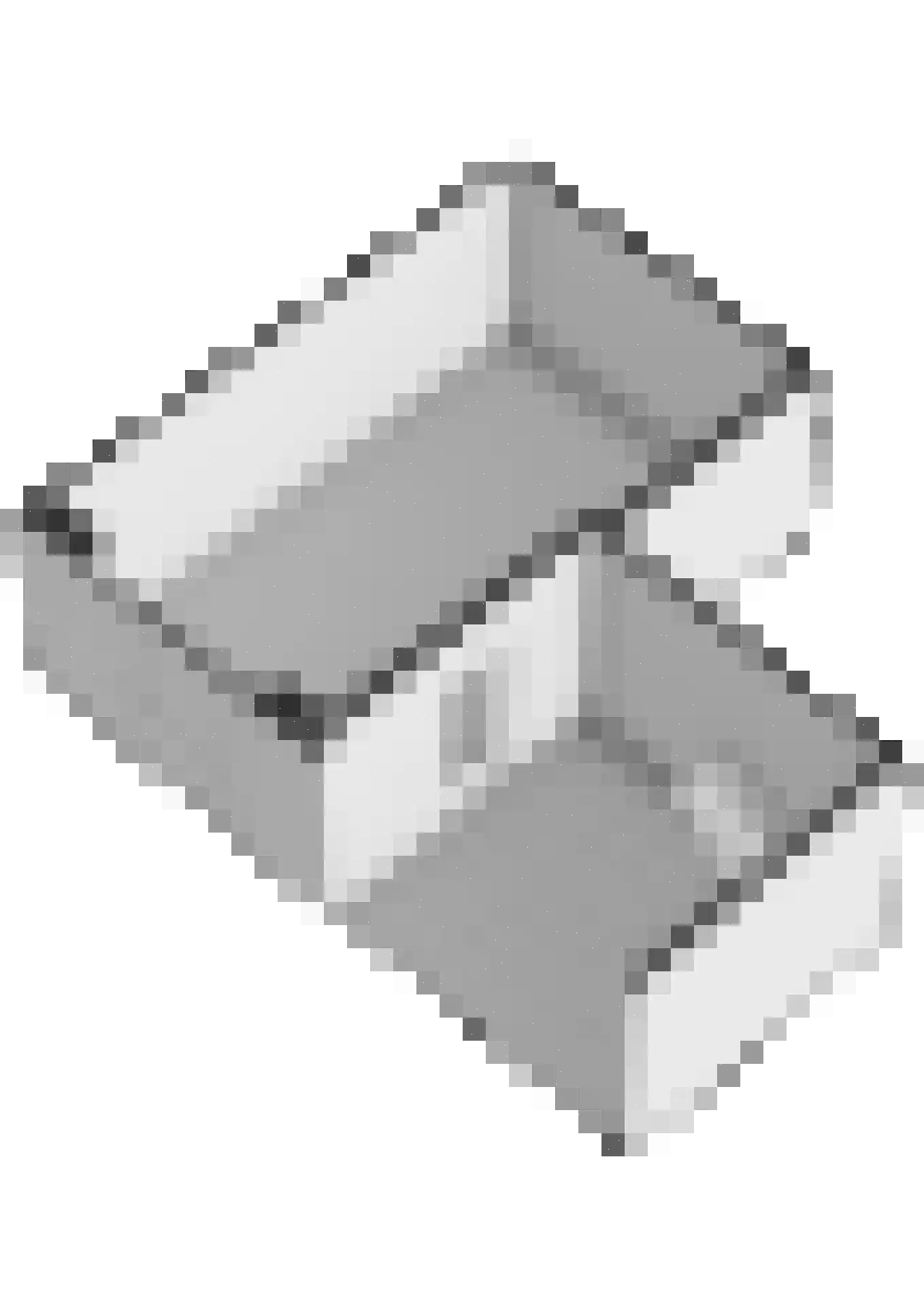 Maasbanderkerkweg 7 Stein thumbnail 59
